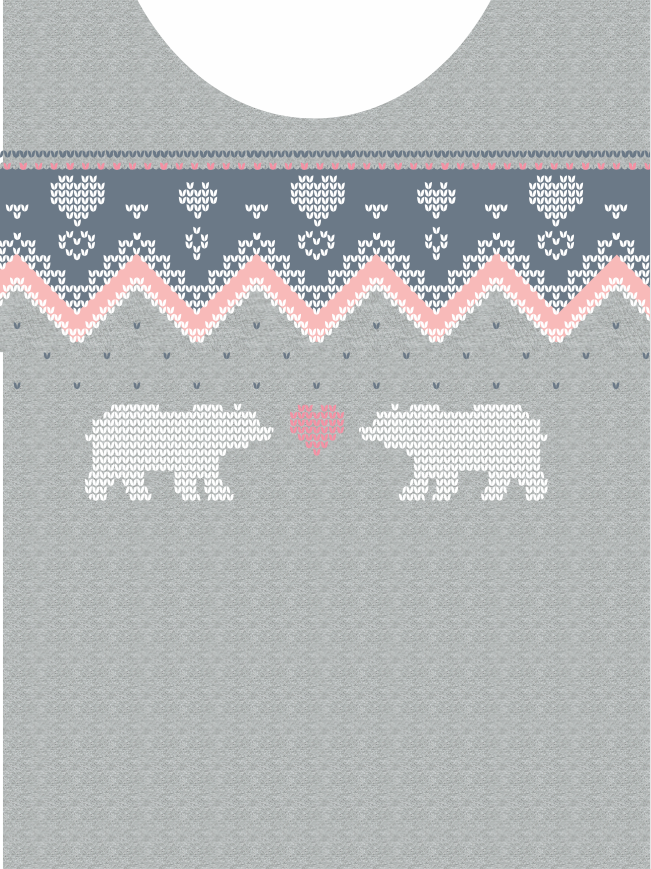 SURFACE_PATTERN_FASHION_GRAPHICS_POLAR_BEAR_FAIRISLE.png