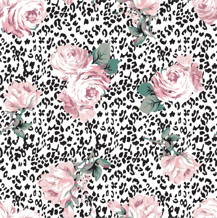SURFACE_PATTERN_FROMTHECLOUDS_LEOPARD_ROSE.png