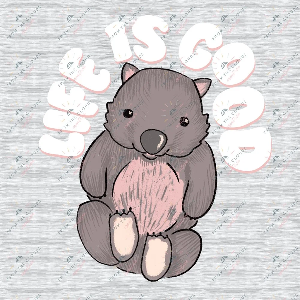 SURFACE_PATTERN_ILLUSTRATION_KOALA_CNO2301001_WALLY_THE_WOMBAT_PLACEMENT_WATERMARK.jpg