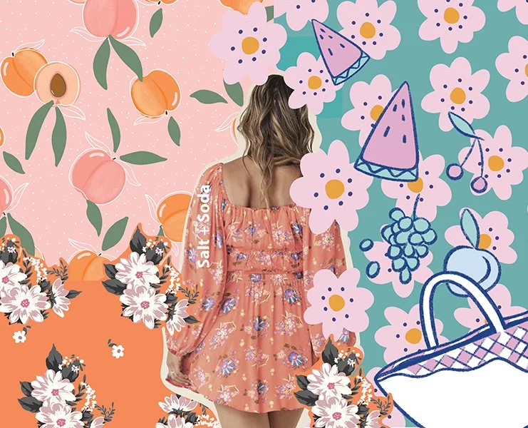 SURFACE_PATTERN_FASHION_DESIGN_SUNDAY_PICNIC_STORY_BANNER_WITHOUT_HANDLE_1800x600.jpg