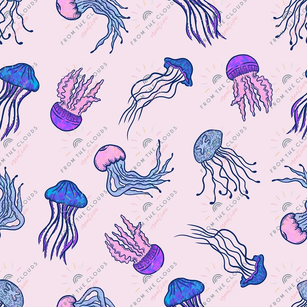 CNO2305001_JELLYFISH_WATERMARK_PRODUCT_IMAGE.jpg