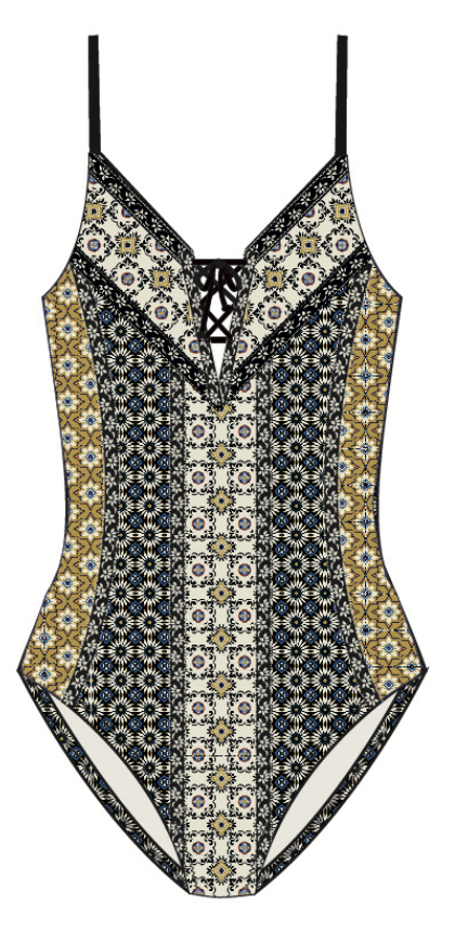 Screen Shot 2021-07-26 at 8.21.24 pm.png