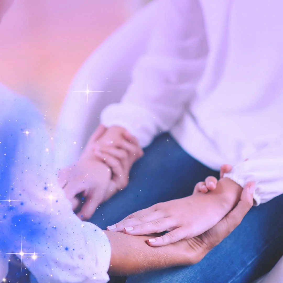 FH HEALING REIKI SPIRITUAL LANGWARRIN MELBOURNE ENERGY COUNSELLOR 42.jpg