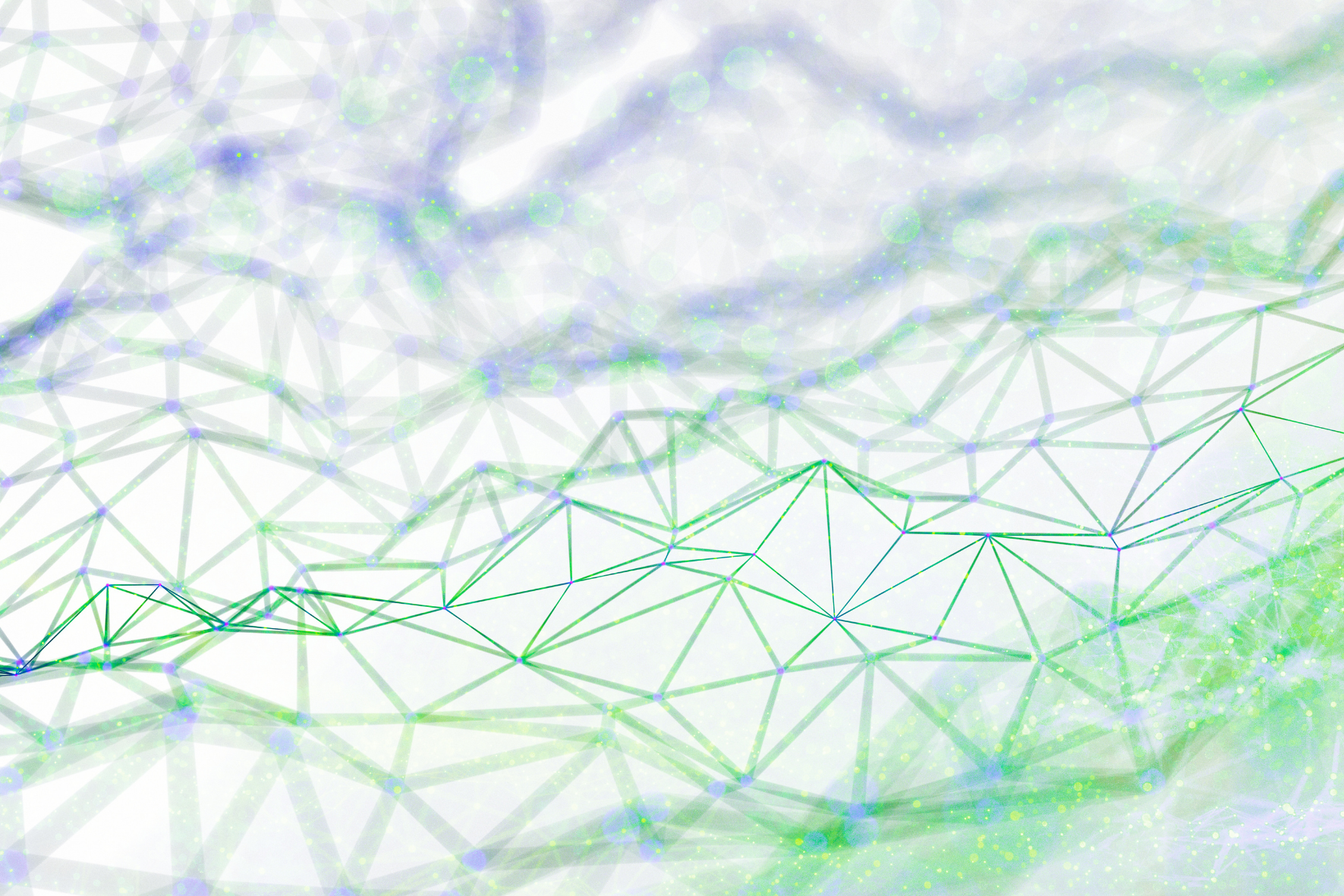 Data sovereignty (OCAP®)