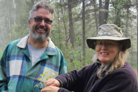 Community partnerships