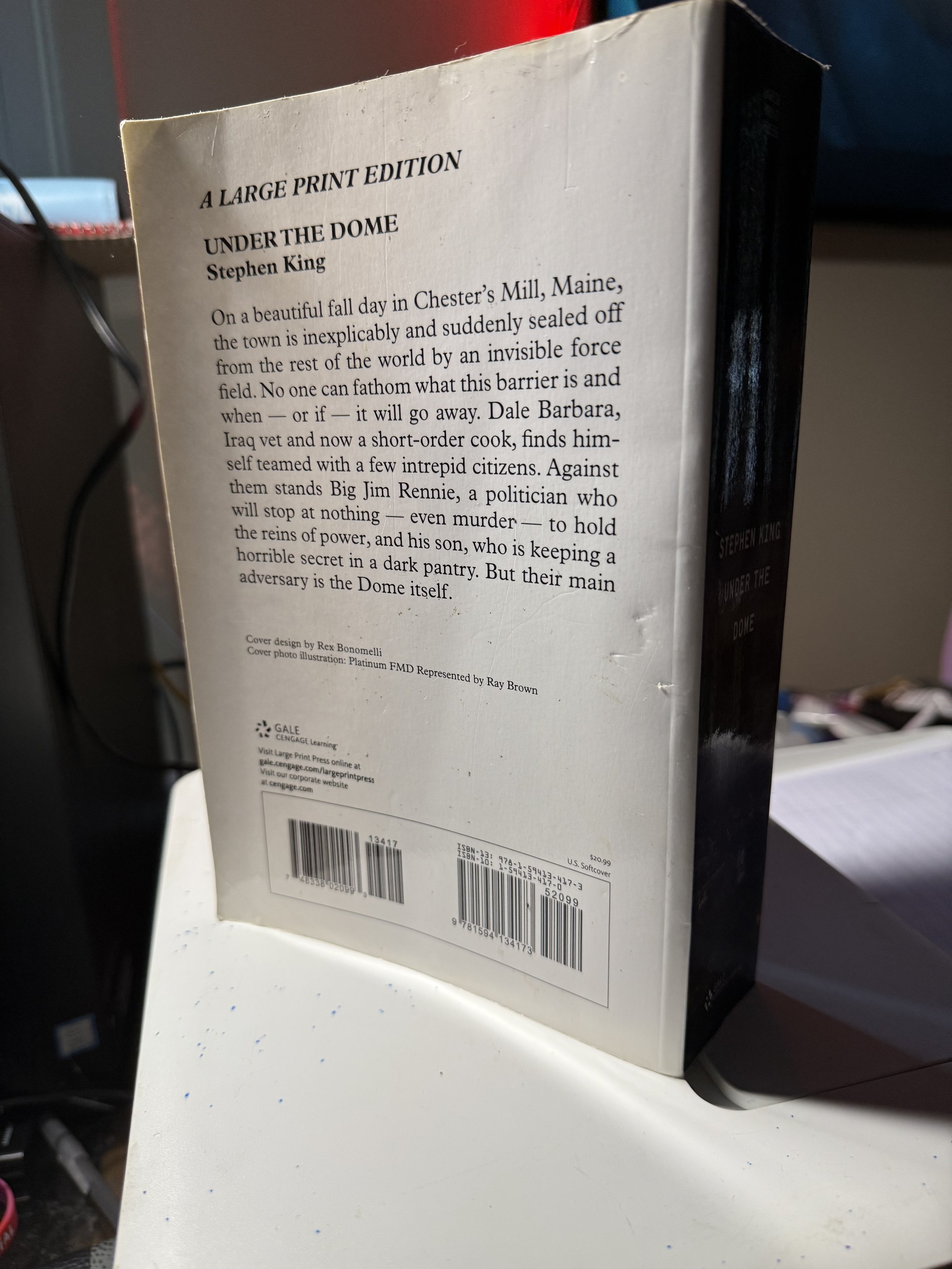 IMG_0073.jpeg
