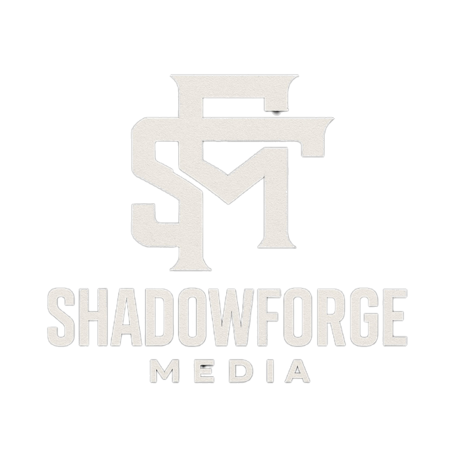 ShadowForge Media