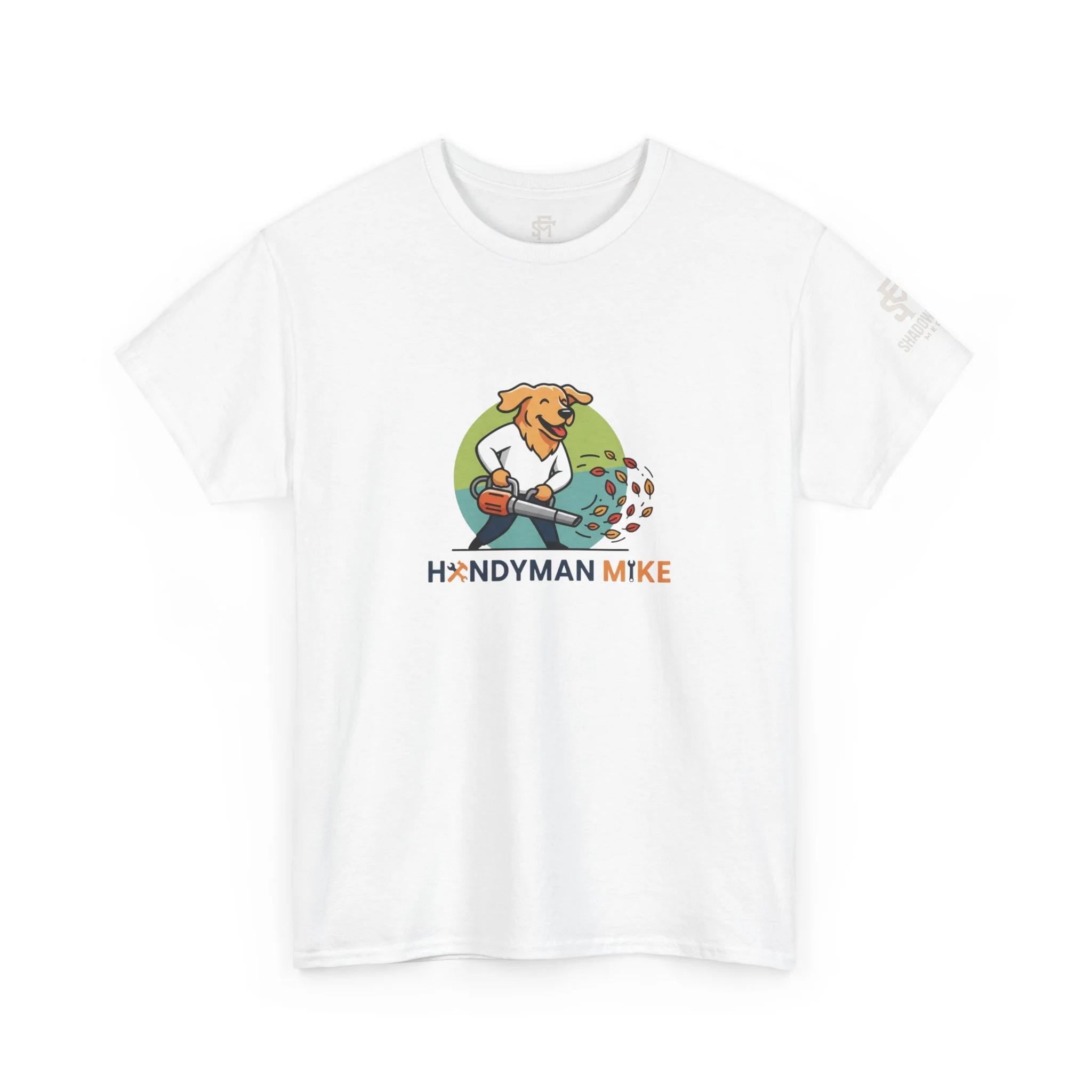 4e271f4e698f7376c581c5c31c08627a