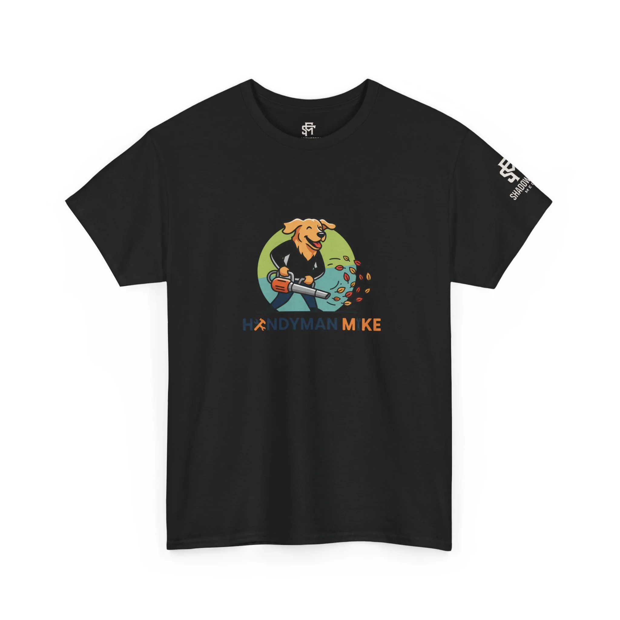 552f111f000657df51f806791f0be766