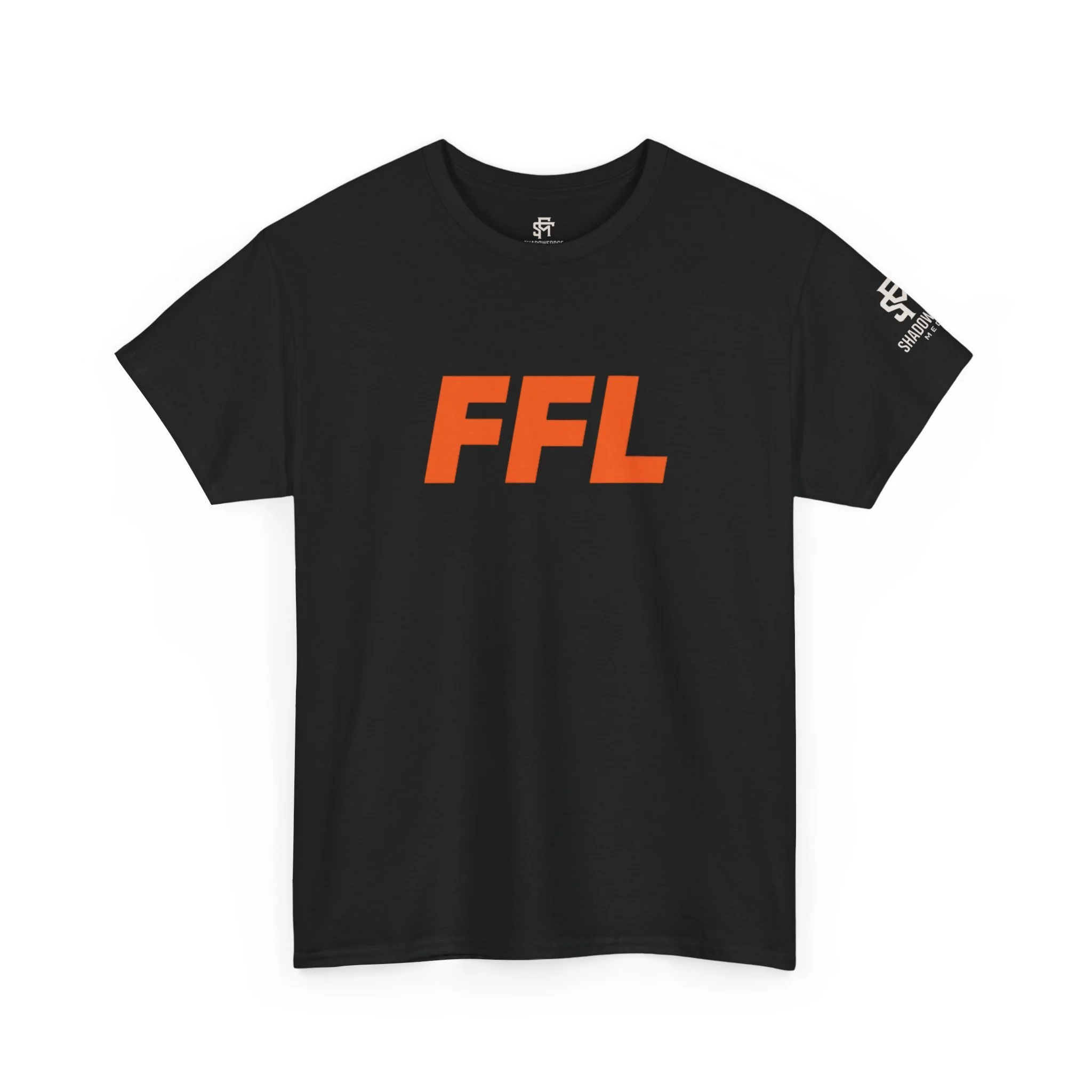 3bcd2e4061cb33595841249d8f4268a2