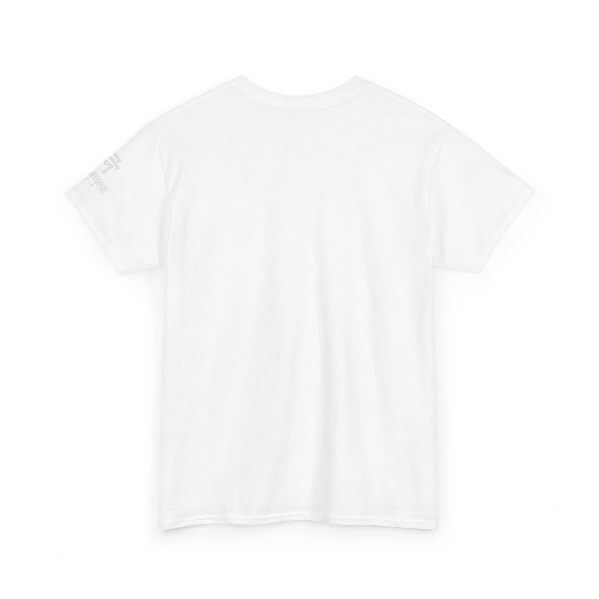 a0968790cc57f30ceda0adb86f558bb2