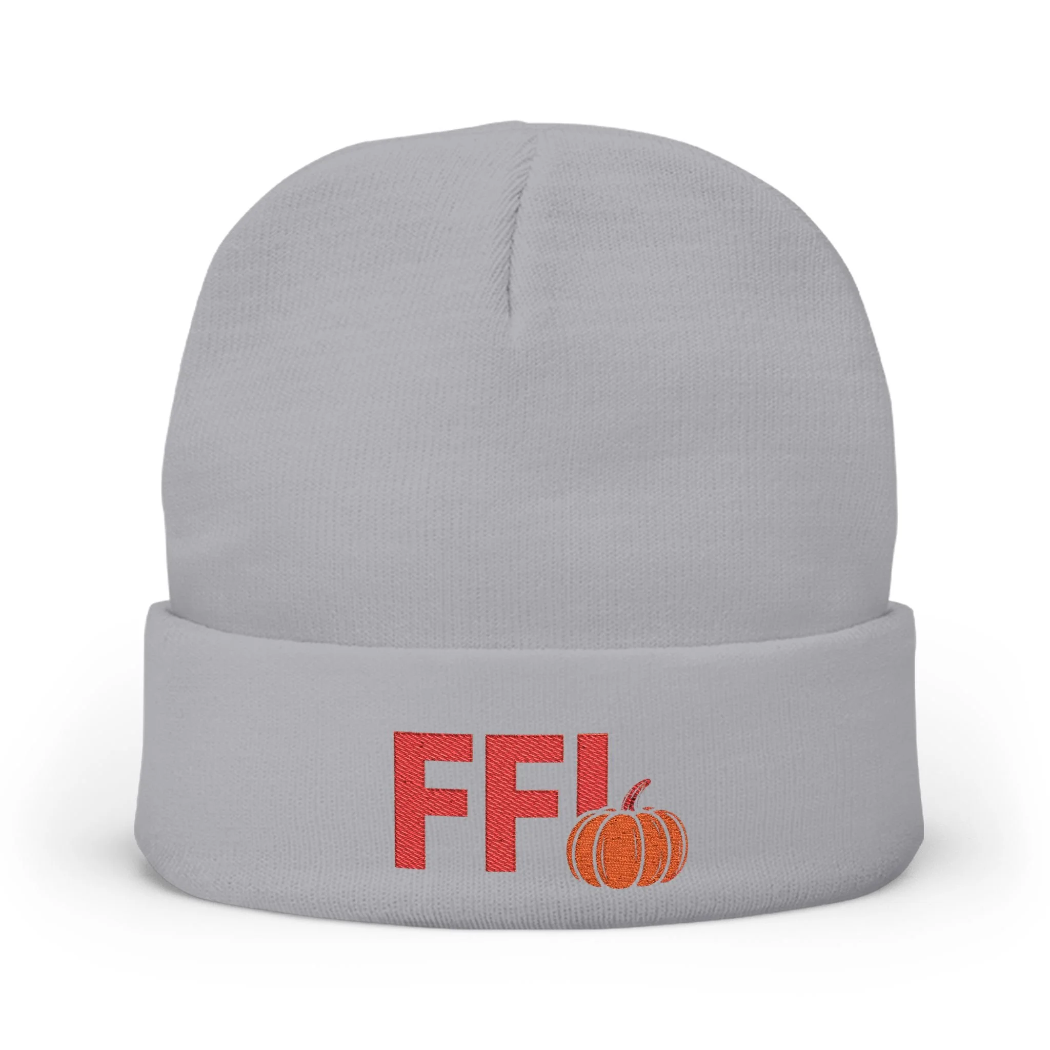 46f324deb852c5bacdc0bc04d1a70477