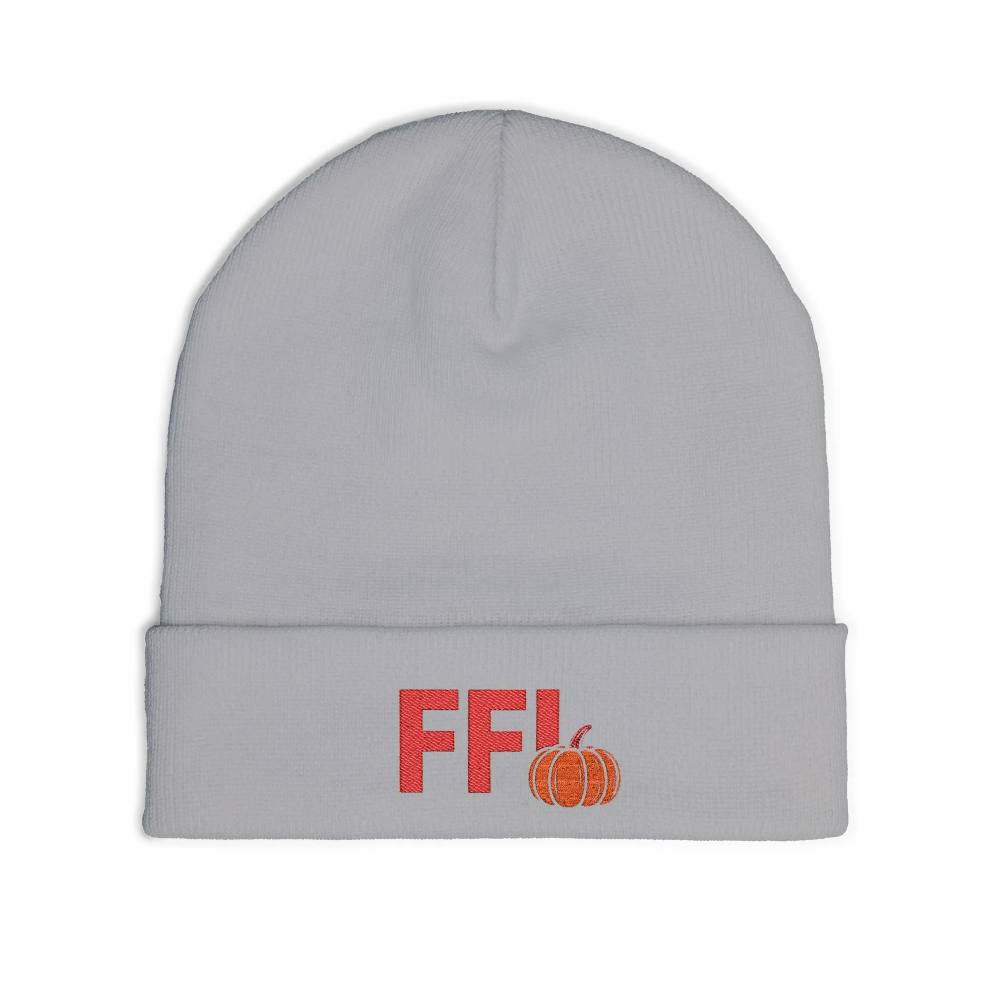 b02016b9a14605a26e9b5b7b5d442db5