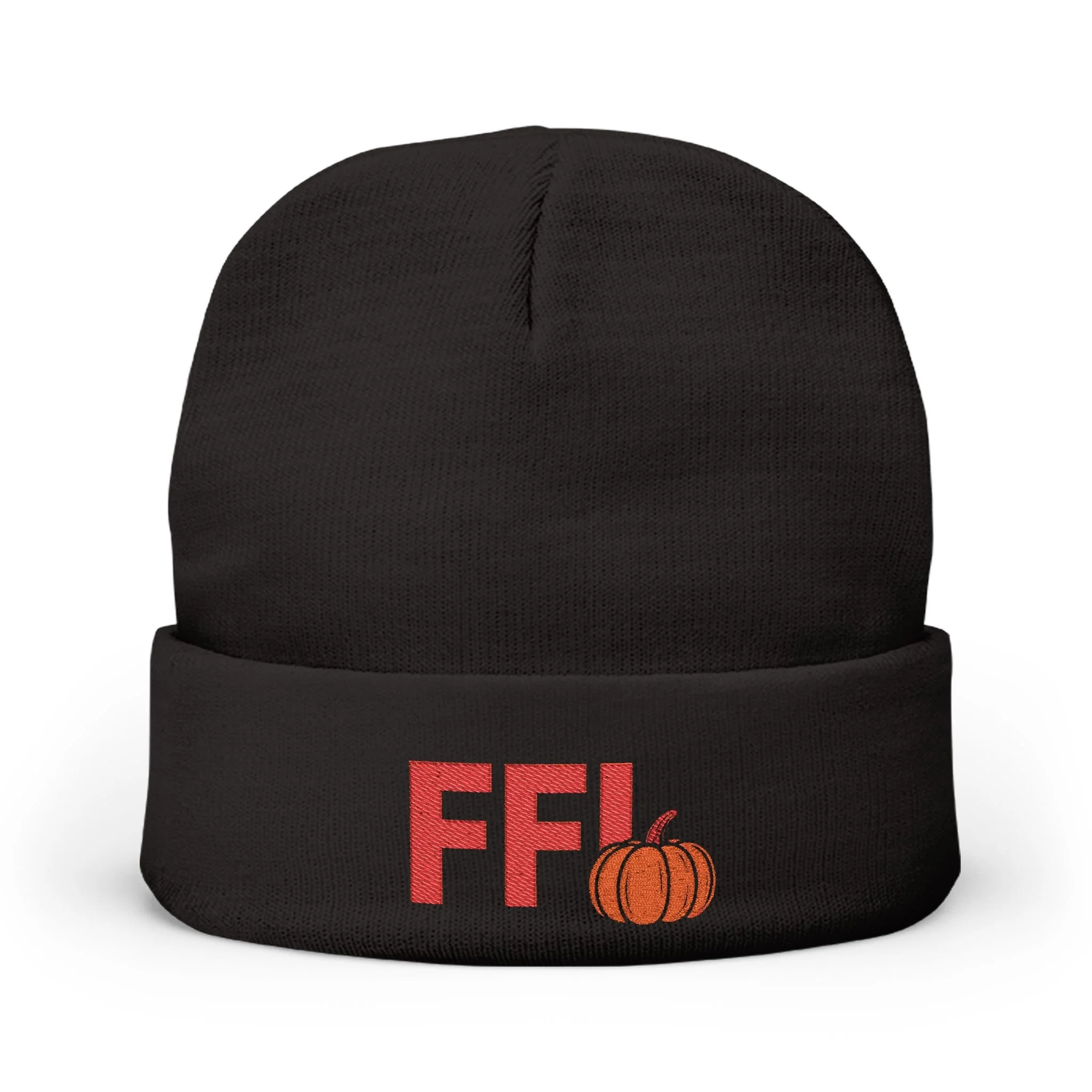 54efaf4288e7d5ca7282235bf5e1f169