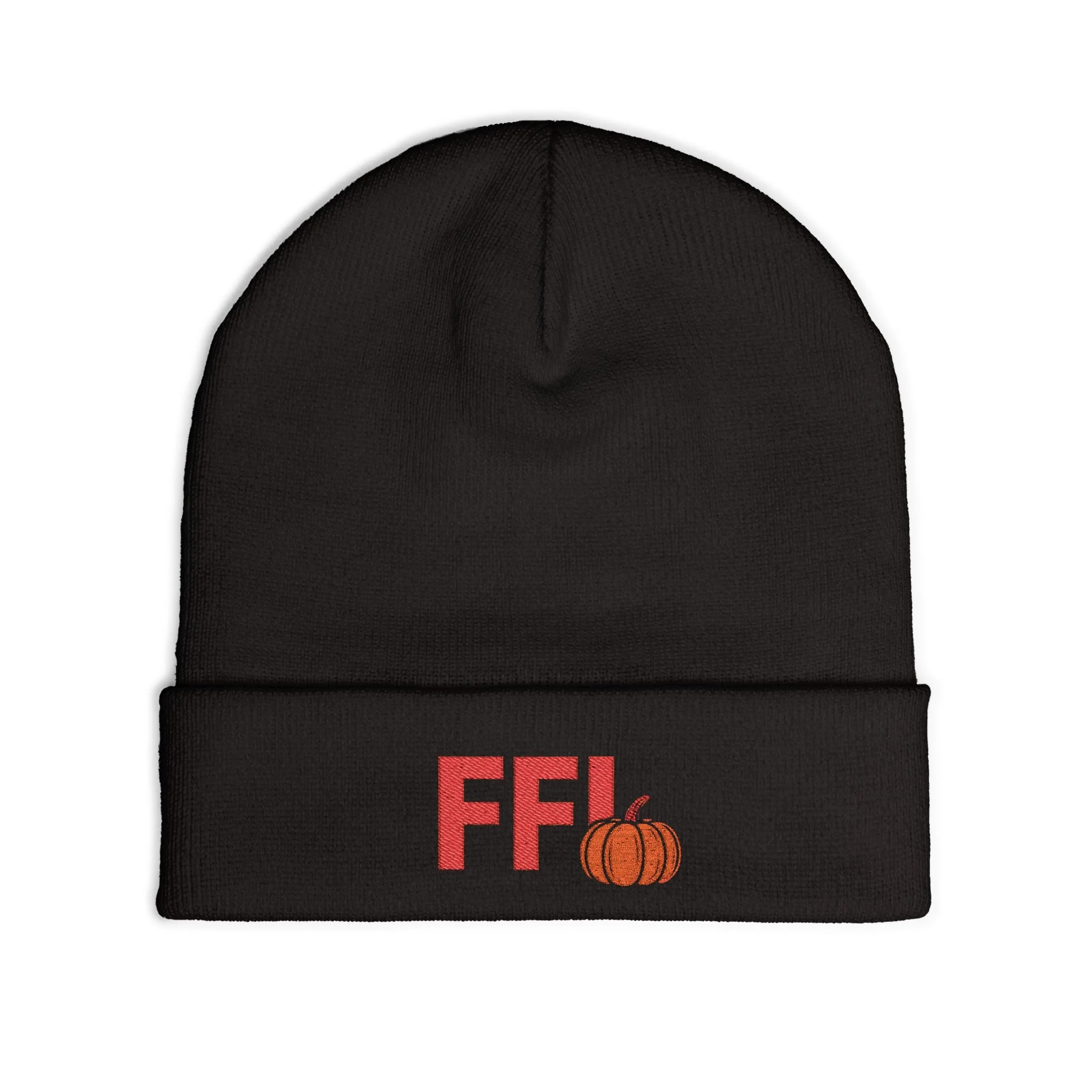 7520405709f0f0d94387ec27bdbb4132