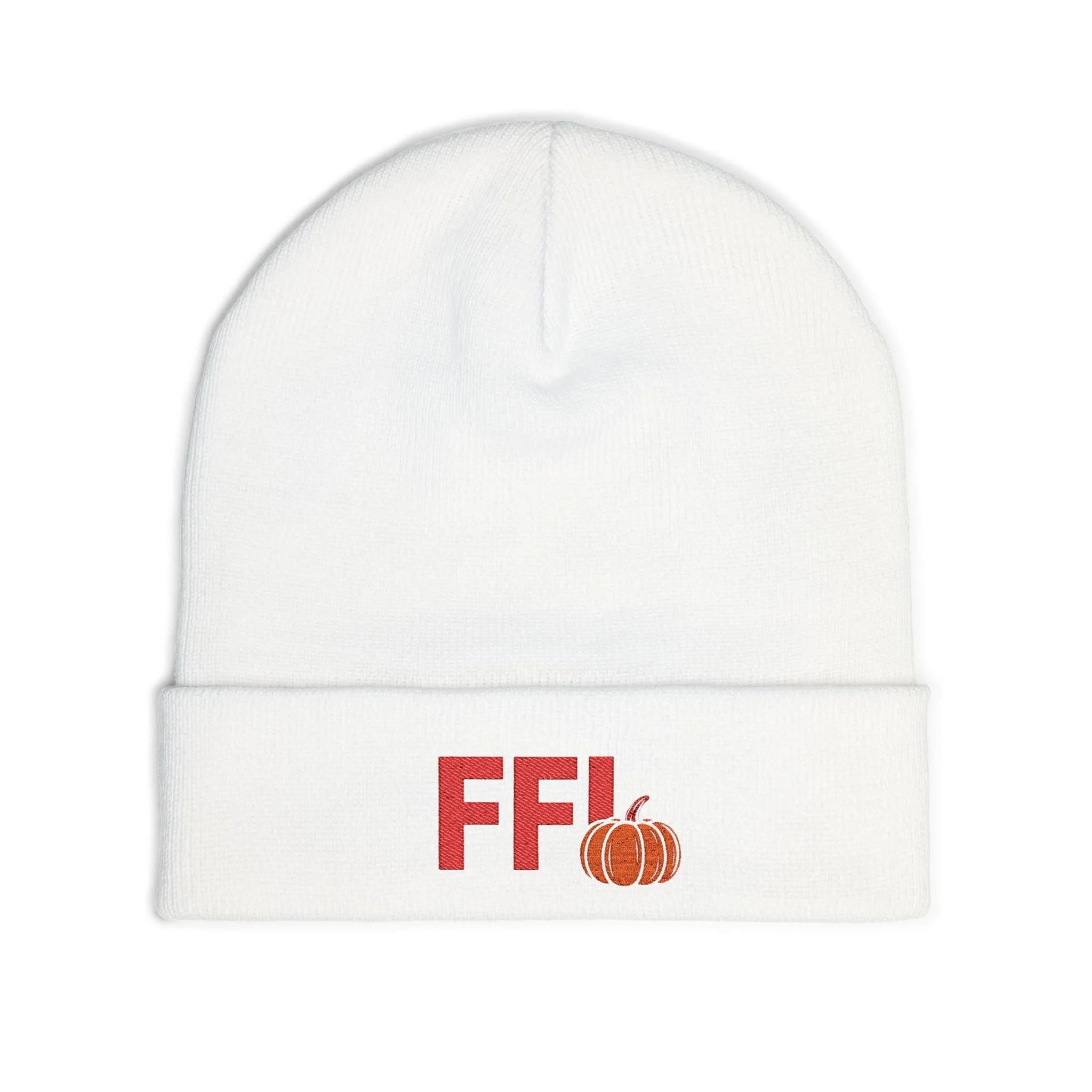 682a1177b0b25d4f8a7126a2202eef71