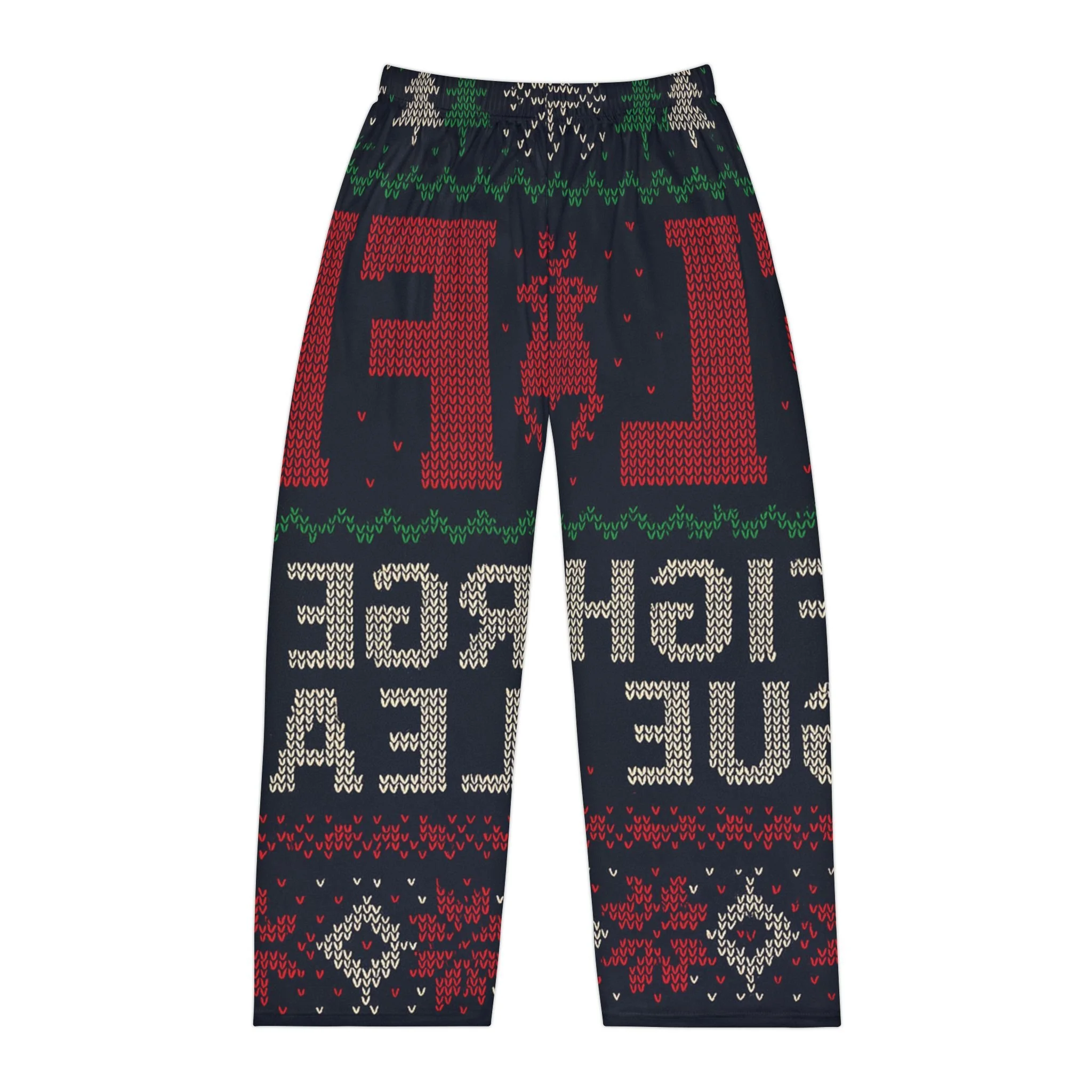 39f4bf32a65267aa2083ea957c75aa26