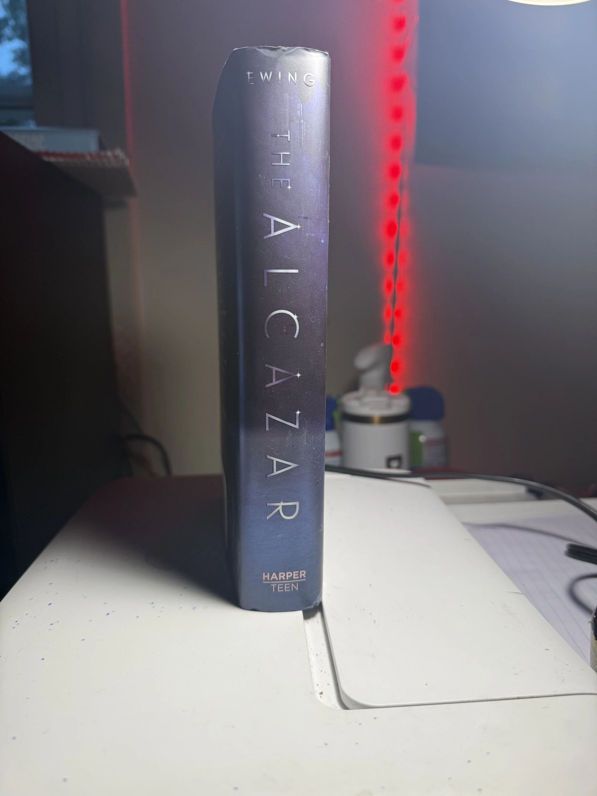 IMG_0093.jpeg