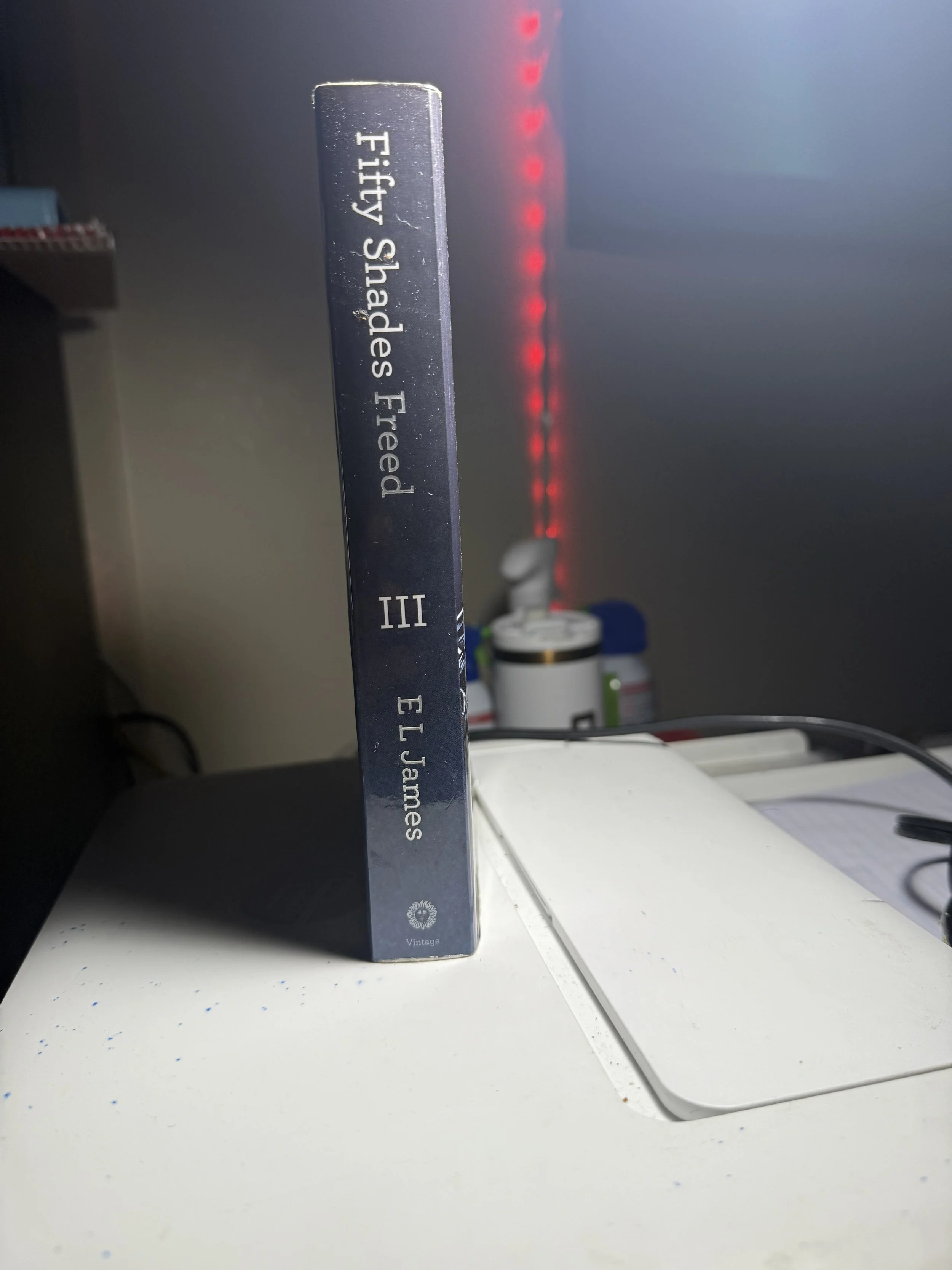 IMG_0103.jpeg