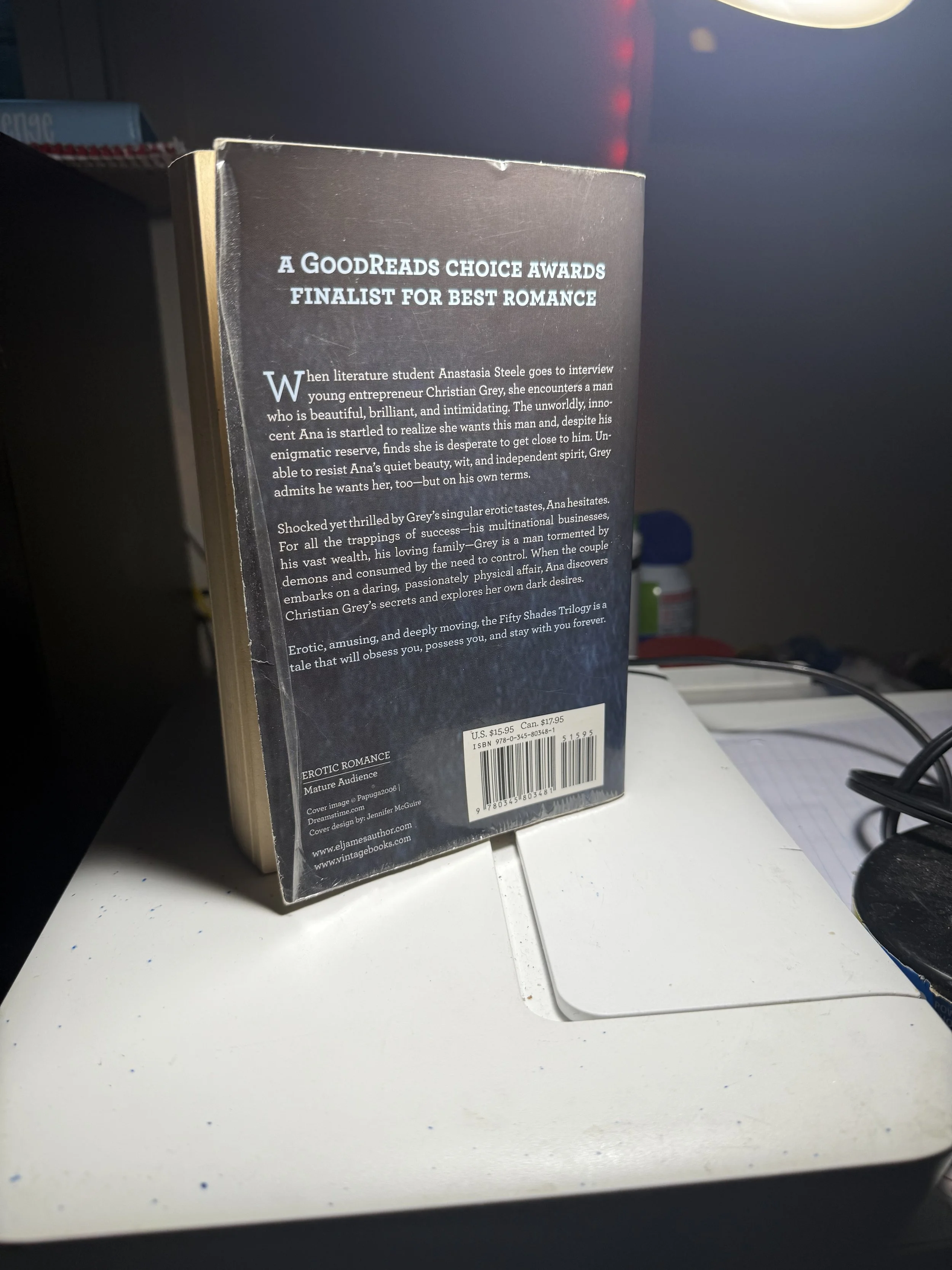 IMG_0097.jpeg