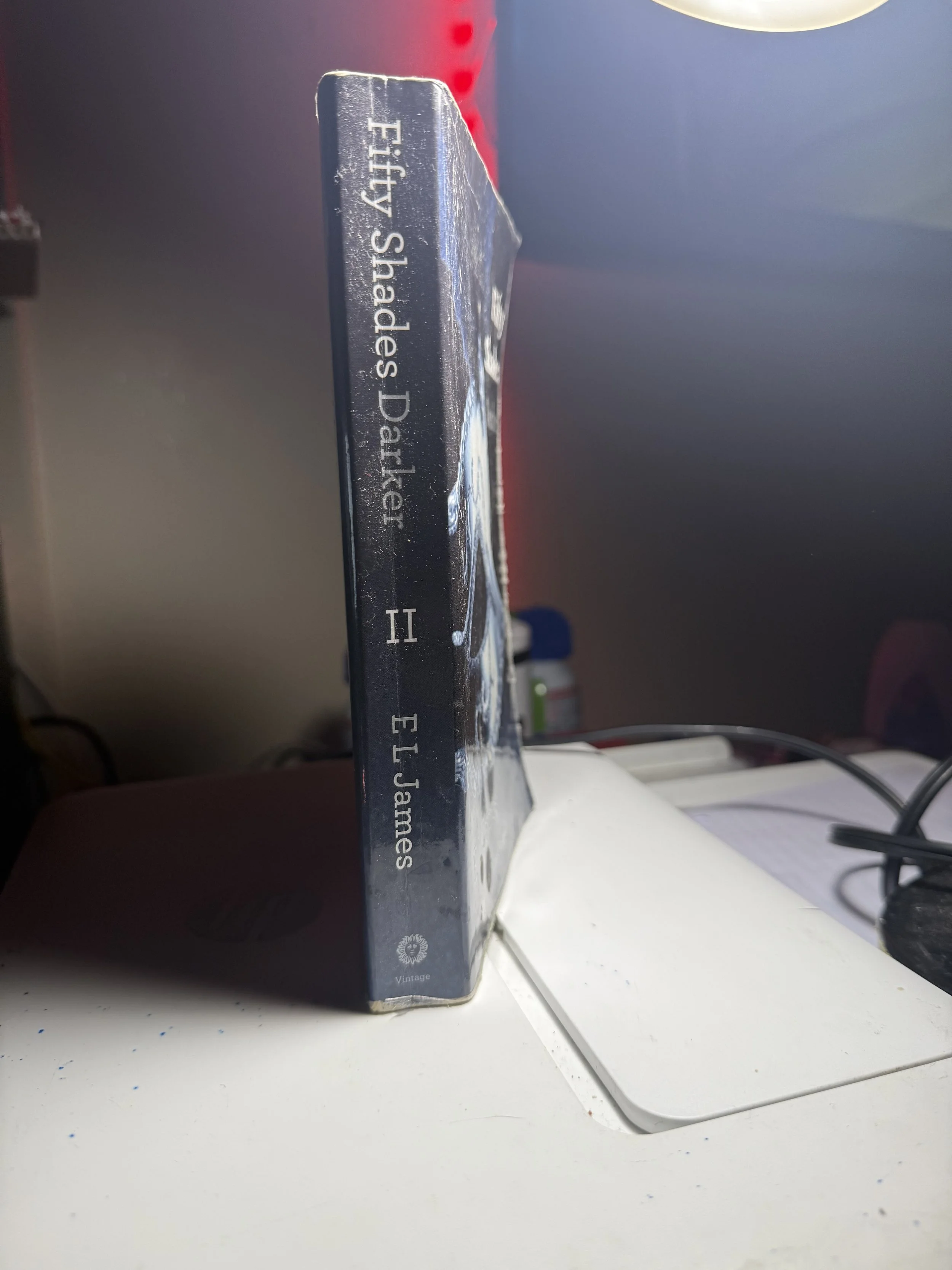 IMG_0100.jpeg