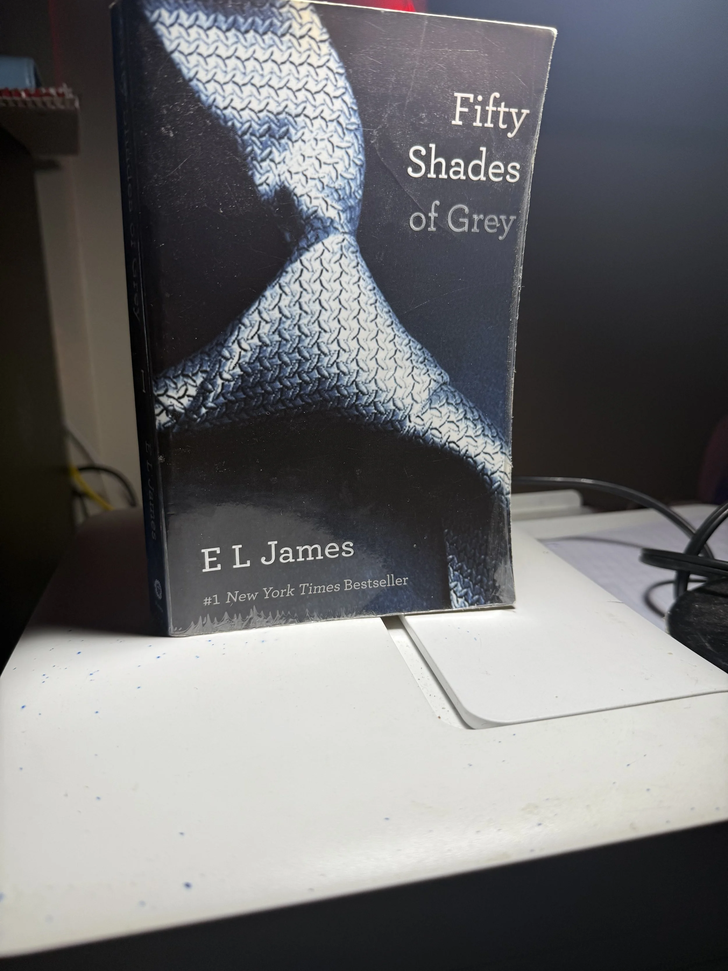 IMG_0096.jpeg
