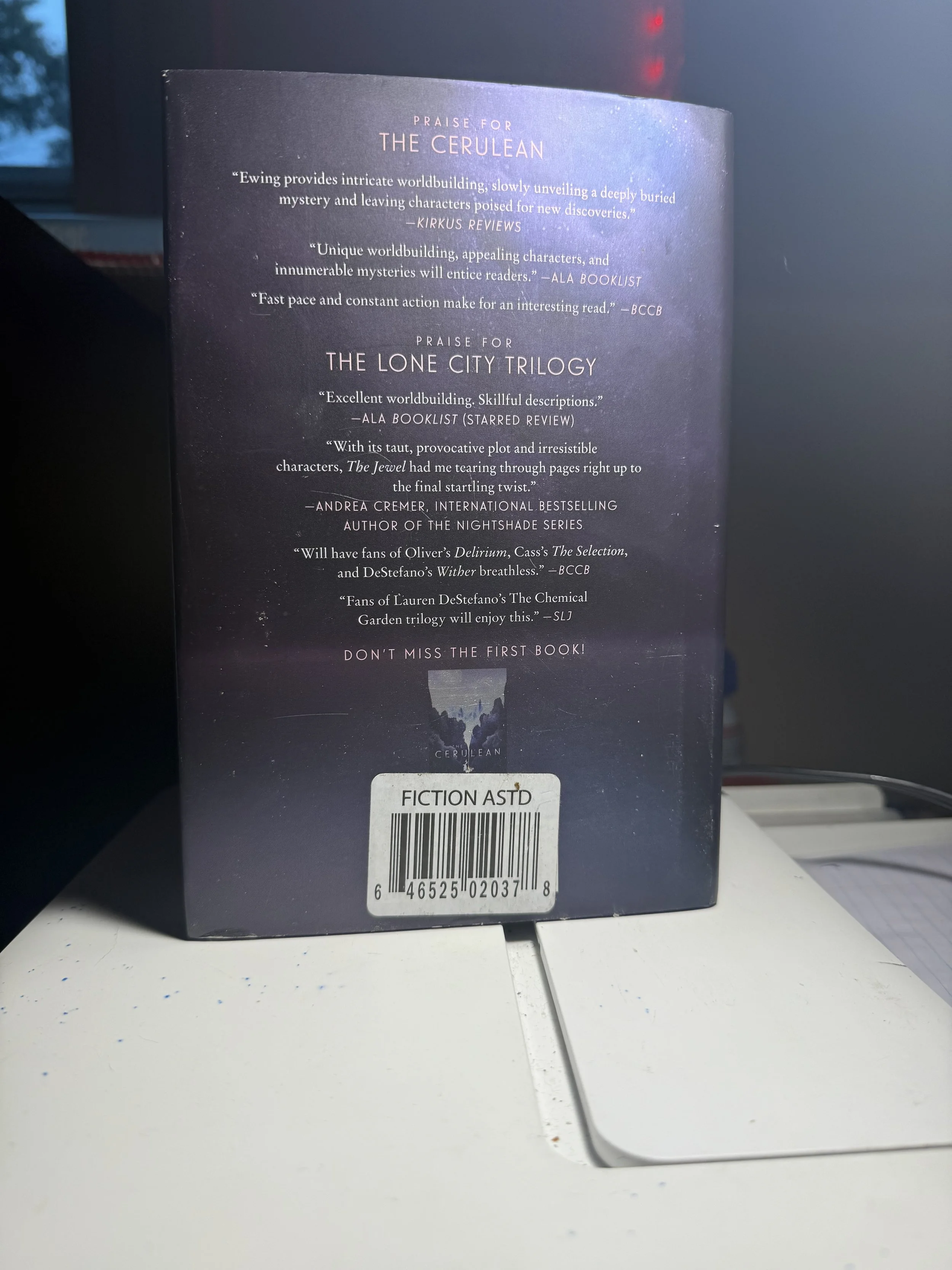 IMG_0092.jpeg
