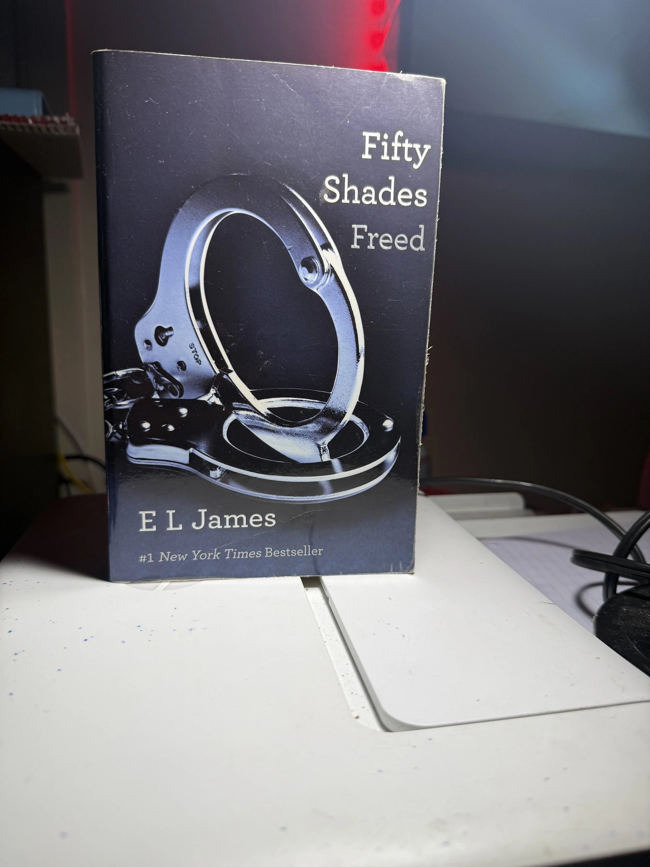 IMG_0102.jpeg