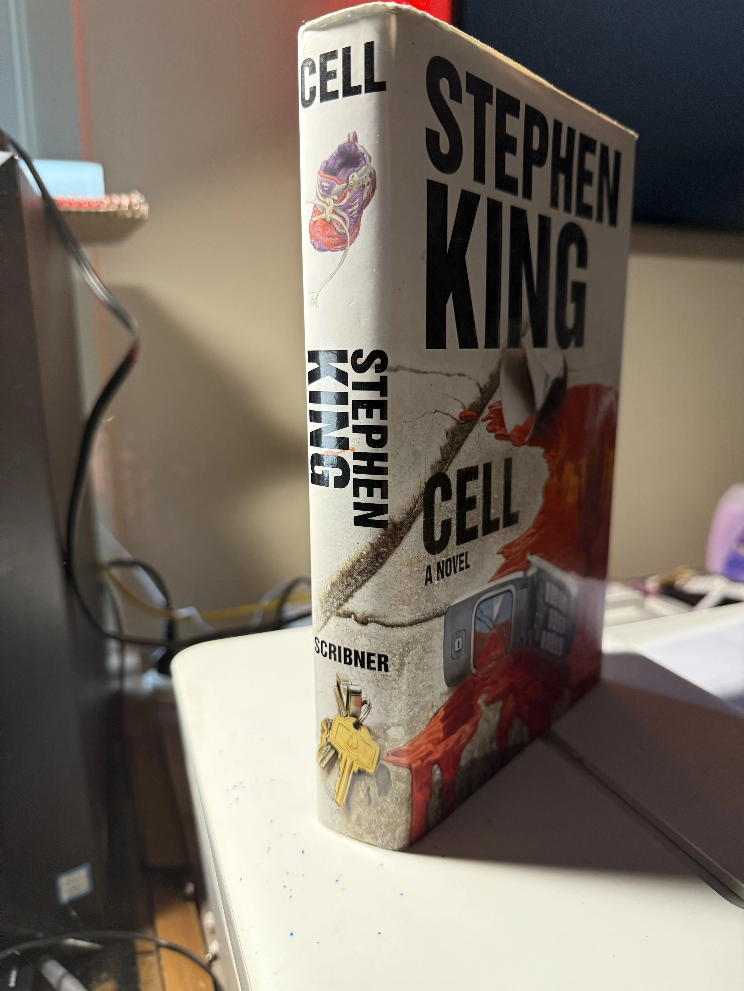 IMG_0067.jpeg