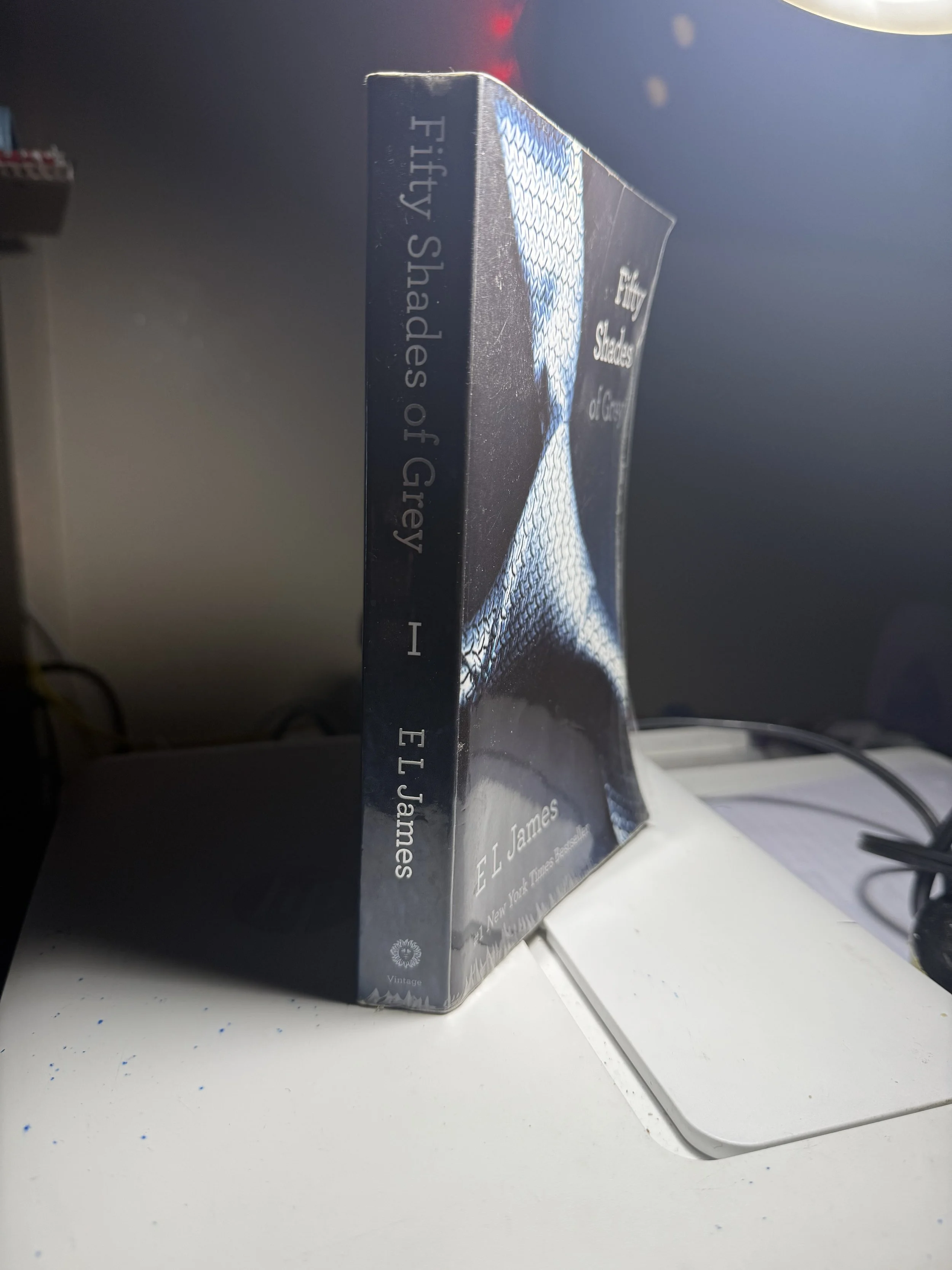 IMG_0098.jpeg