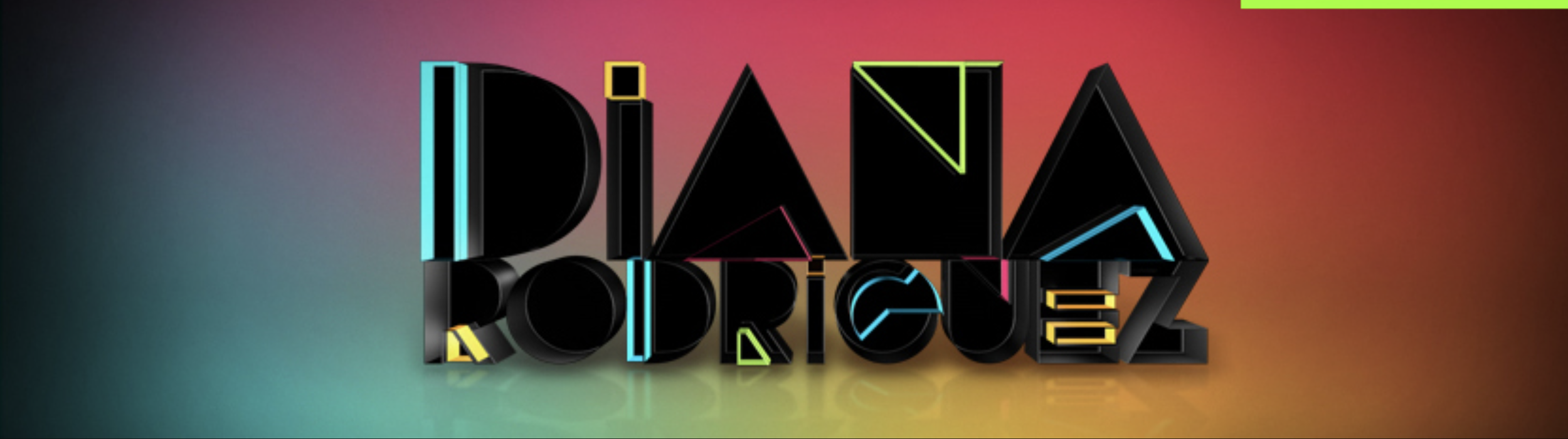 DRM_2025_BG_Thumbnail 4.png