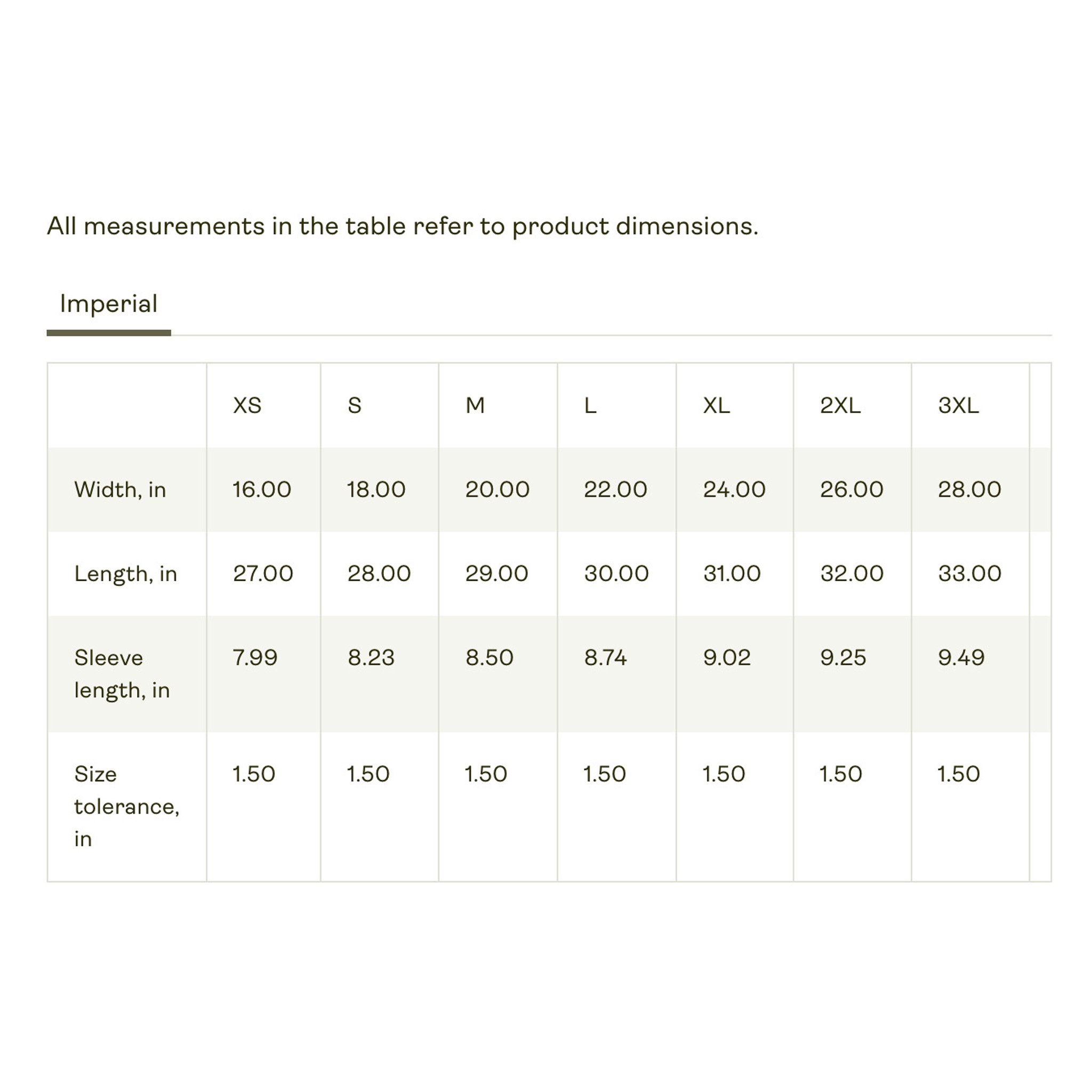 mens-size-chart.jpg
