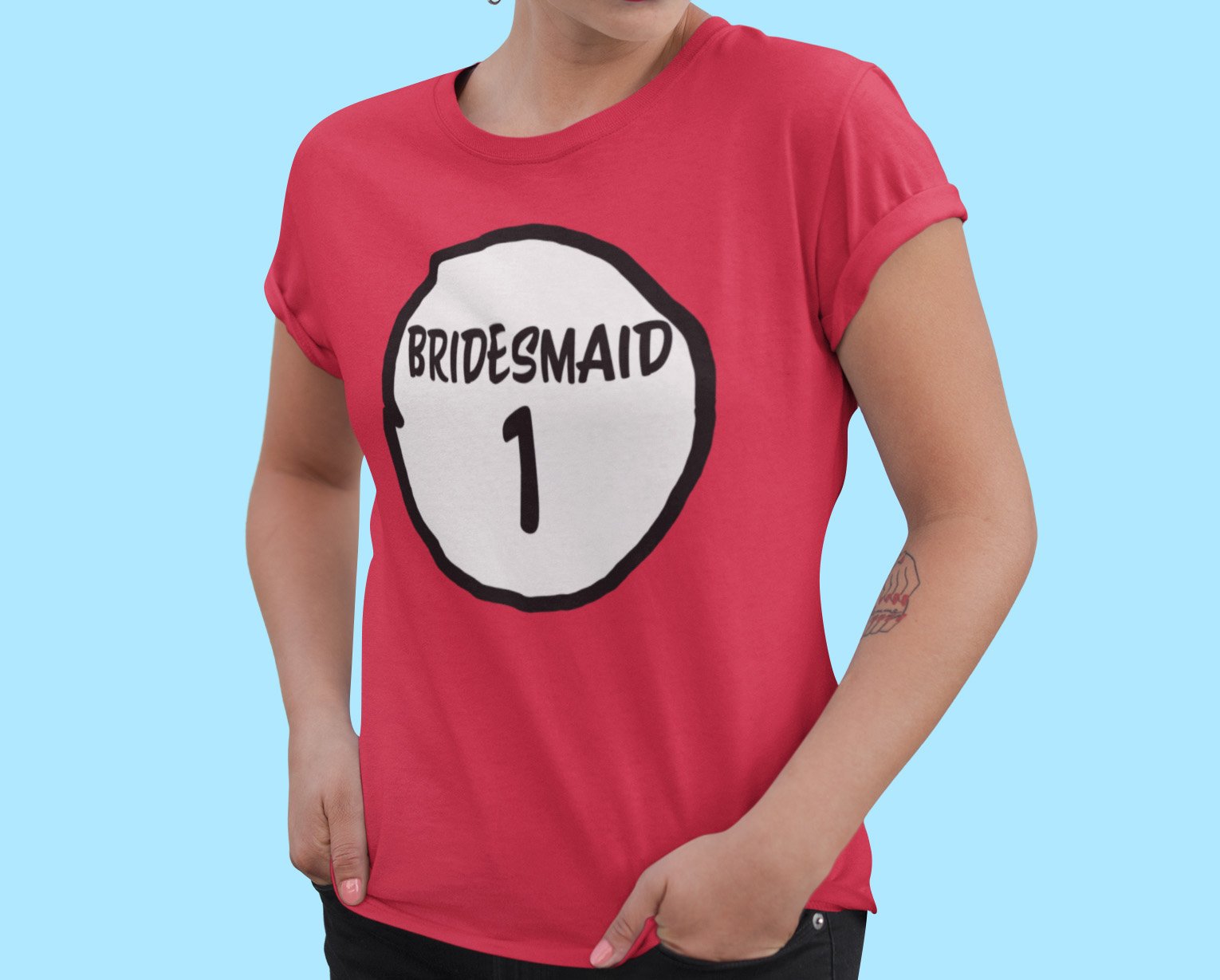 thing1mockup.jpg