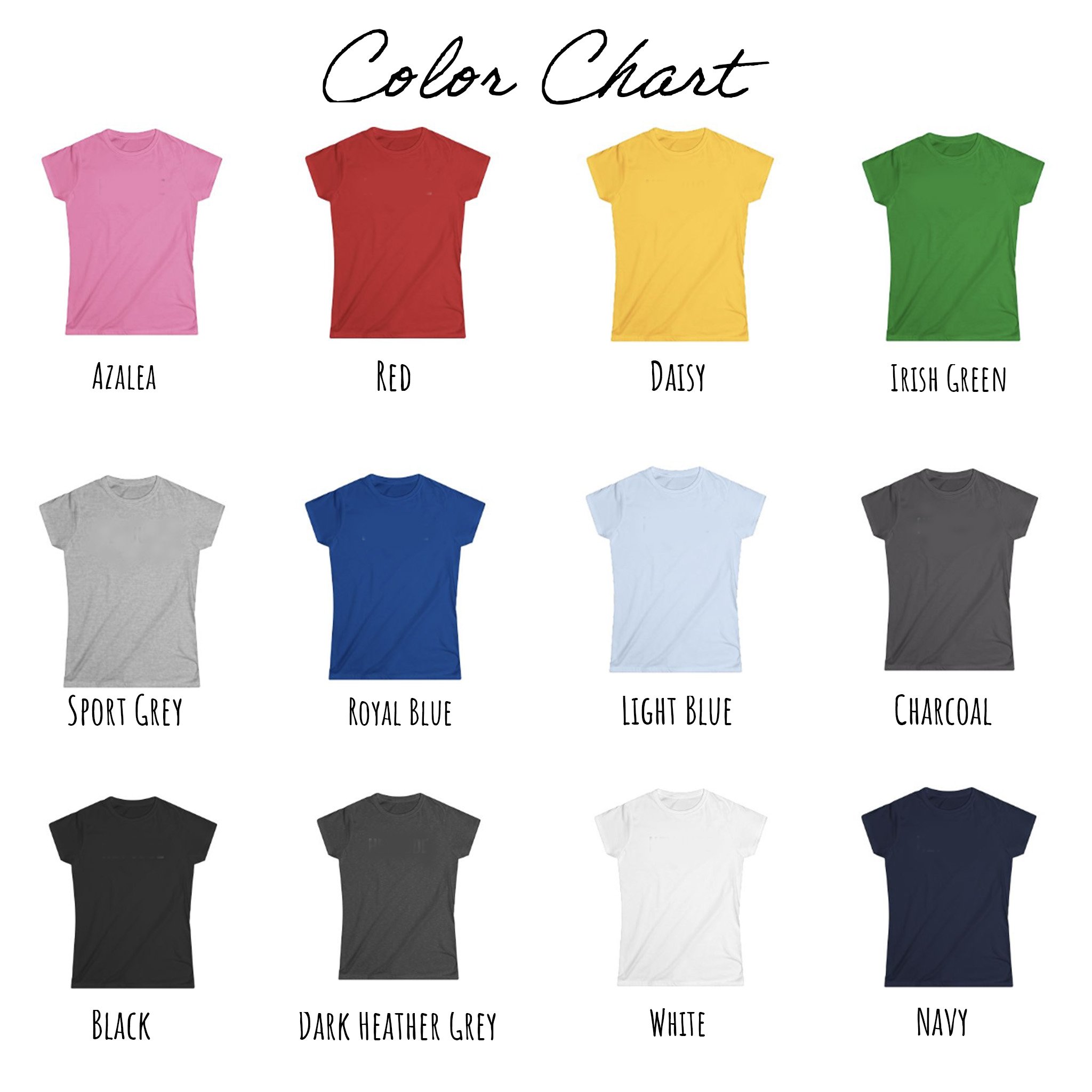 WOMENS-color-chart.jpg