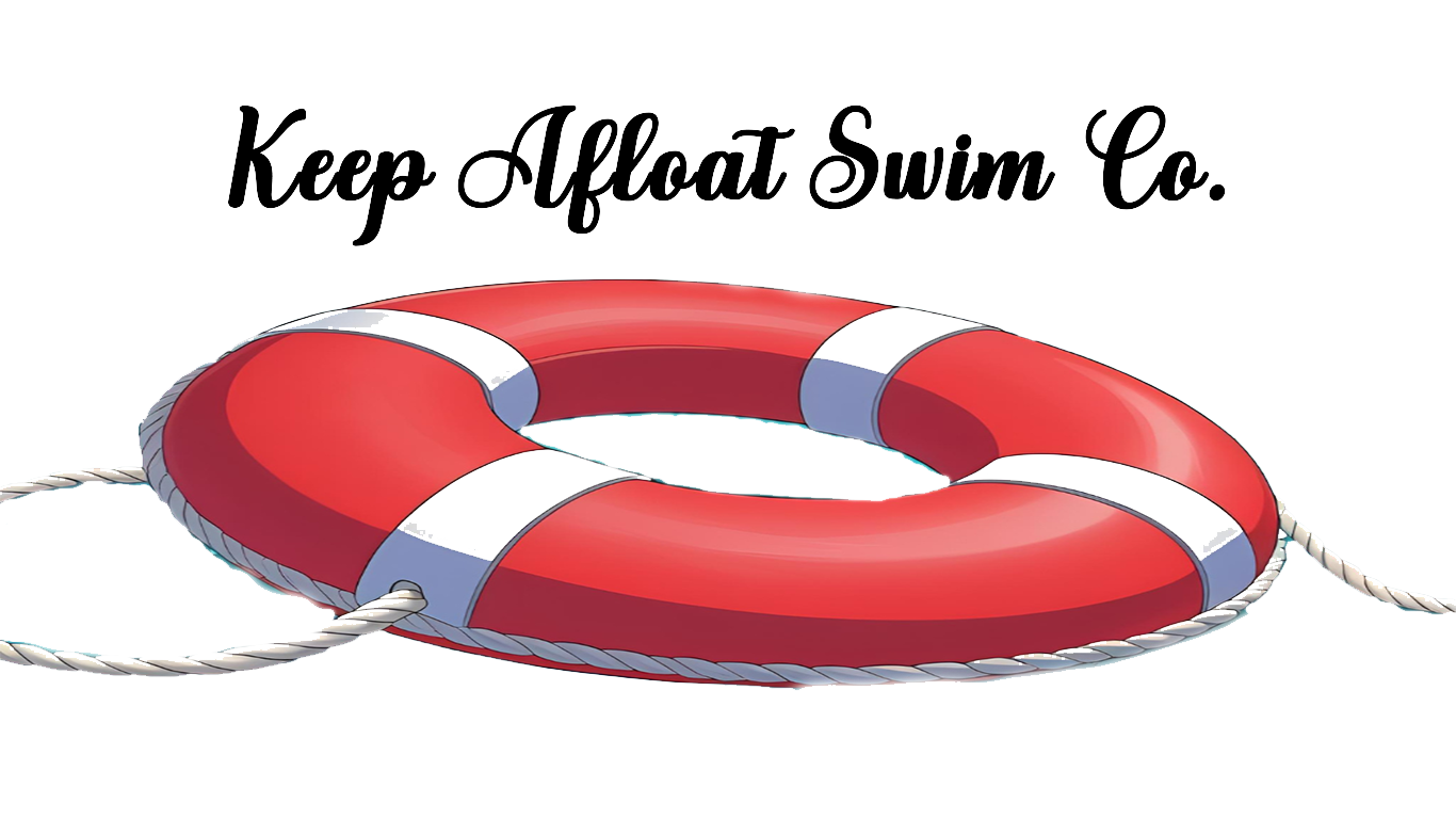 Kiera&#39;s Keep Afloat Swim Lessons LLC