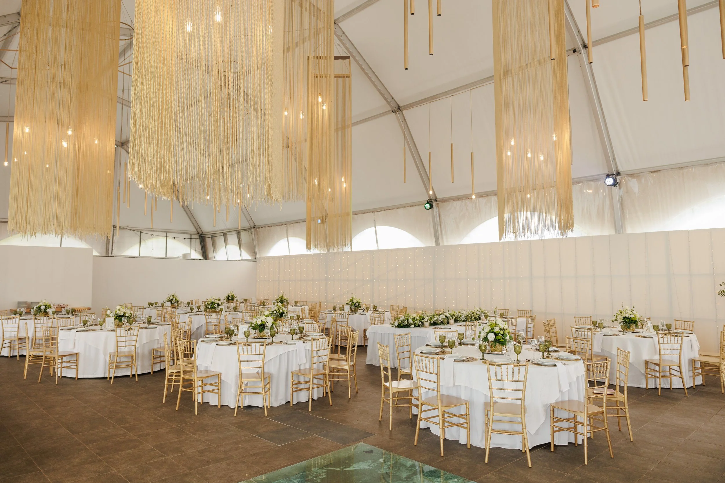 Sabrina & Luccas-419.jpg