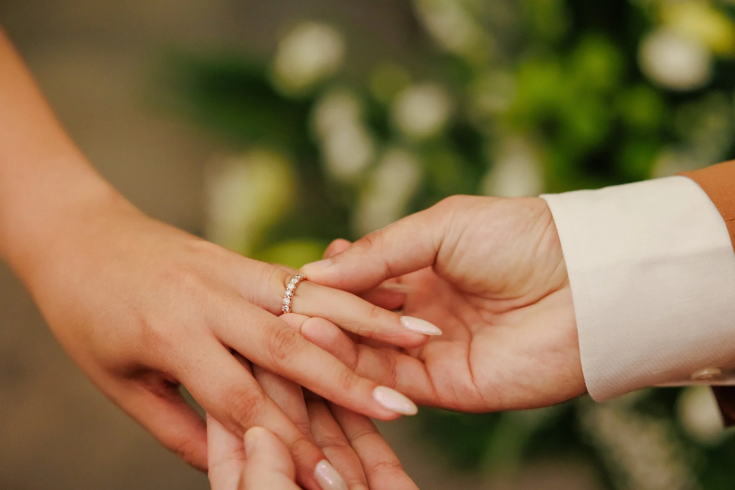 Sabrina+&+Luccas-373.webp