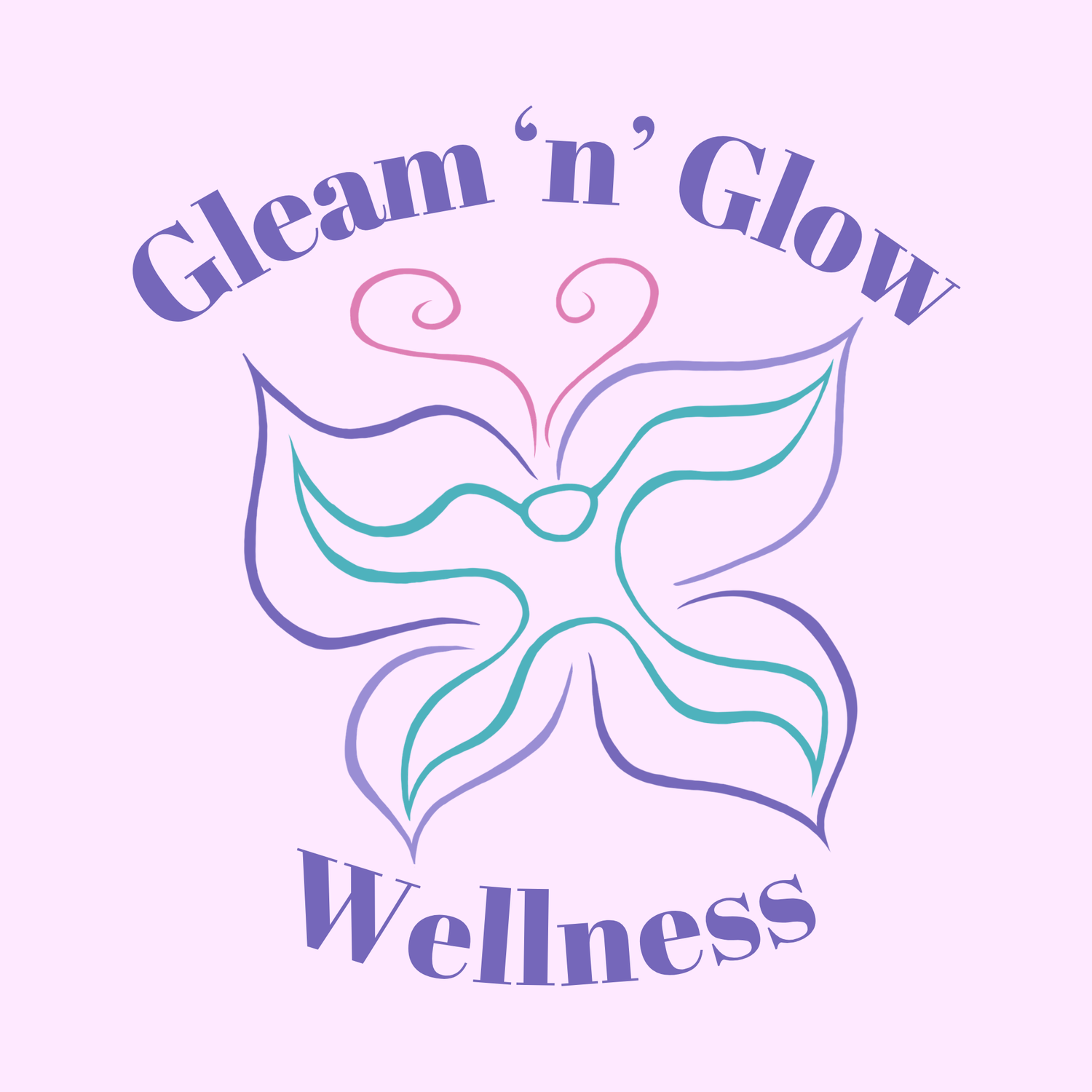 Gleam 'n' Glow Wellness
