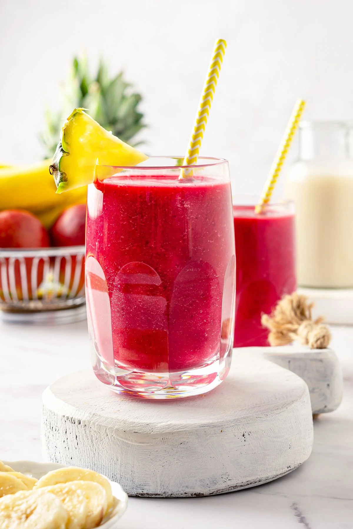 Best Beets