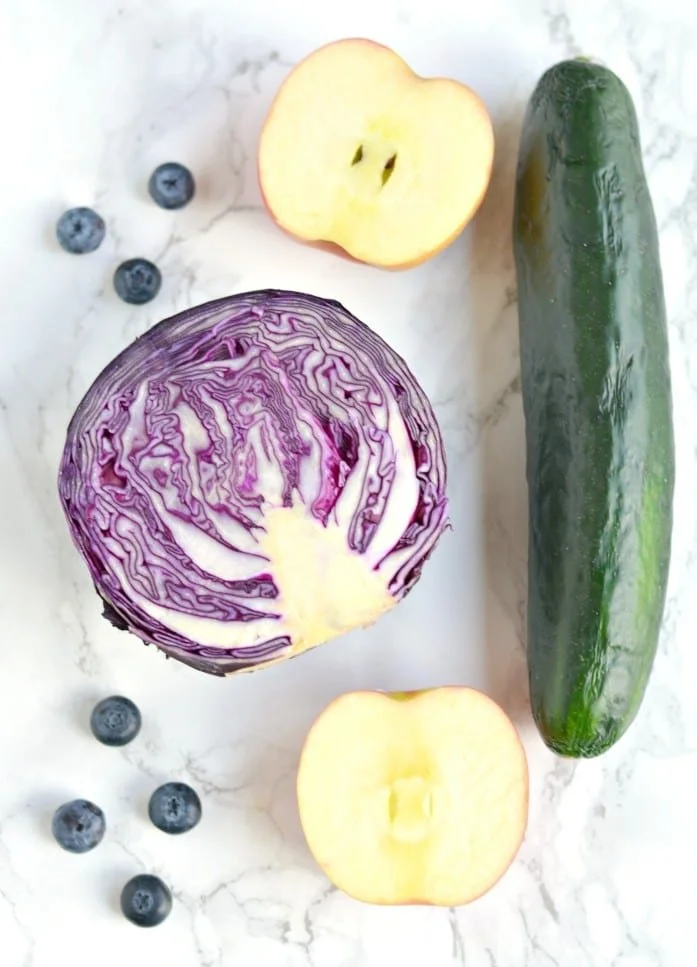 blueberry-cabbage-juice-img2.jpg