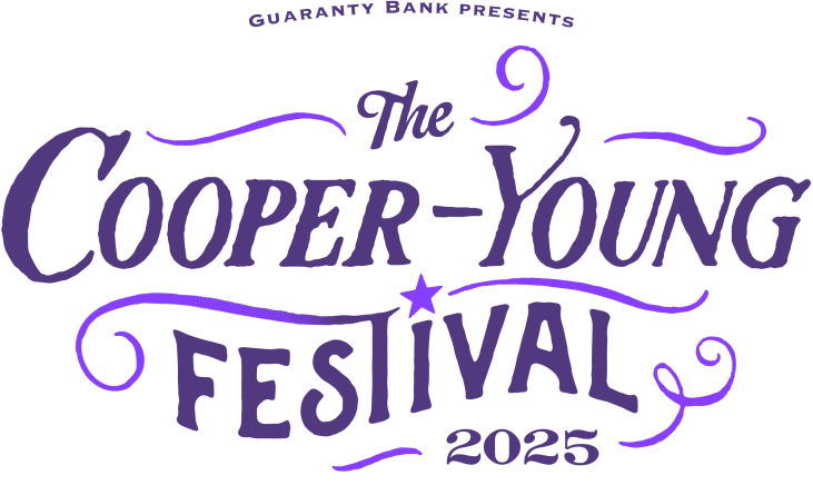 Cooper-Young Festival