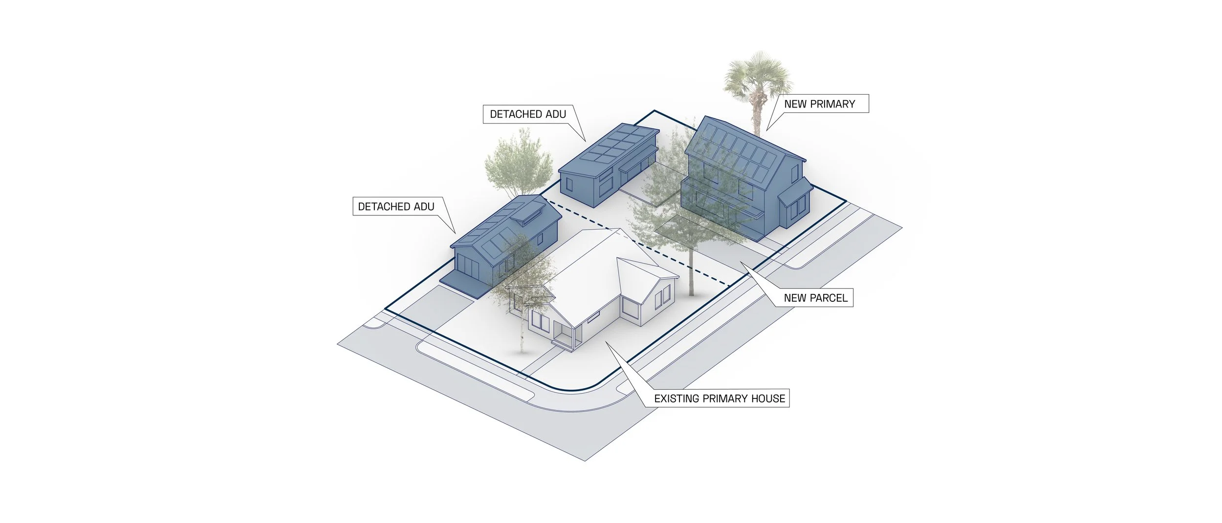 Final - SB9 Split.jpg