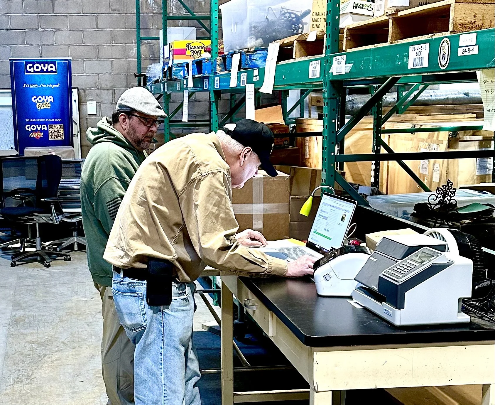 xmas 25 - Allan Oleg.jpg