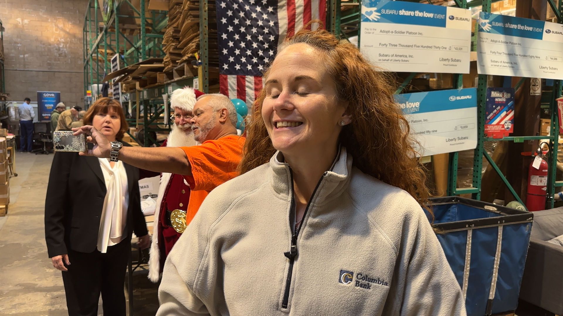 XMAS PAK- Santa Jose Lauren Tiff.png