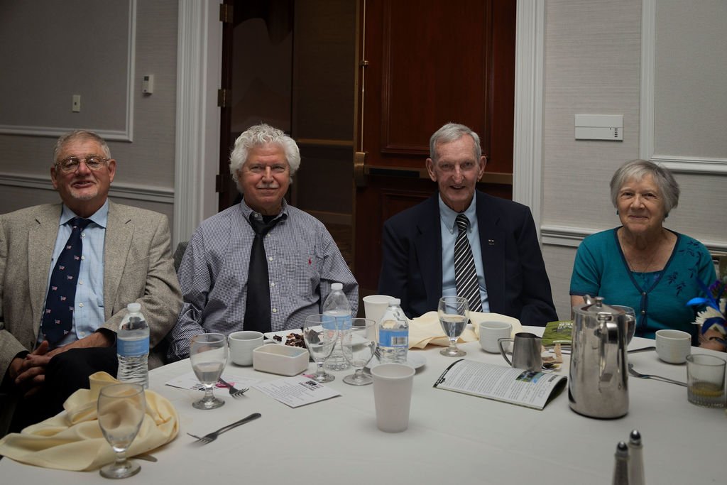 Romanic fishing crew.JPG