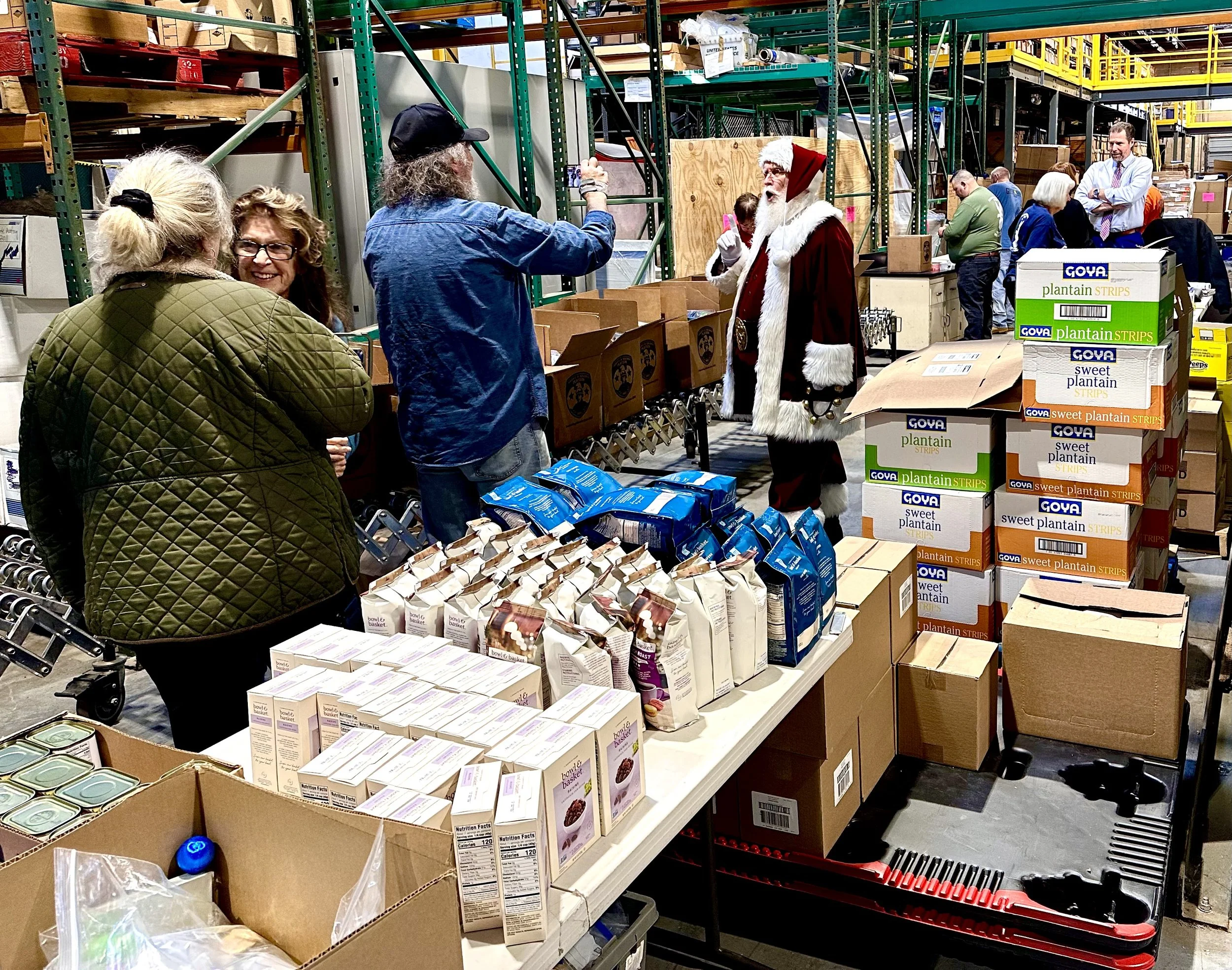 xmas 25 - Aisle 1.jpg