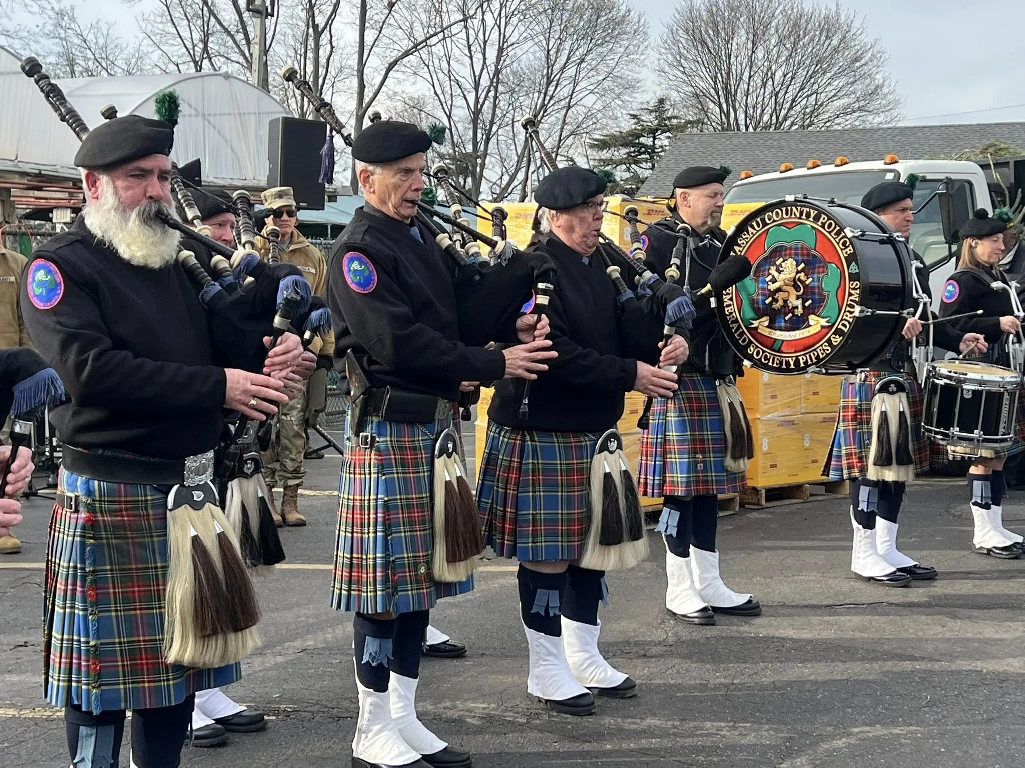 TFT 2025-fife and drum.jpg