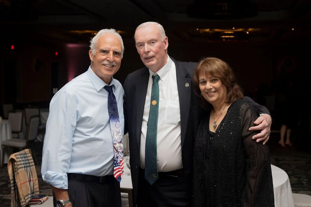 Cos Maryanne and Lt.JPG