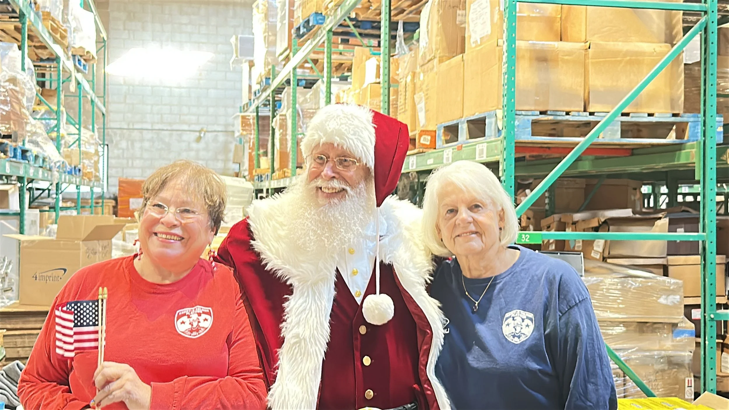 XMAS PAK- santa w mek w flags.jpeg