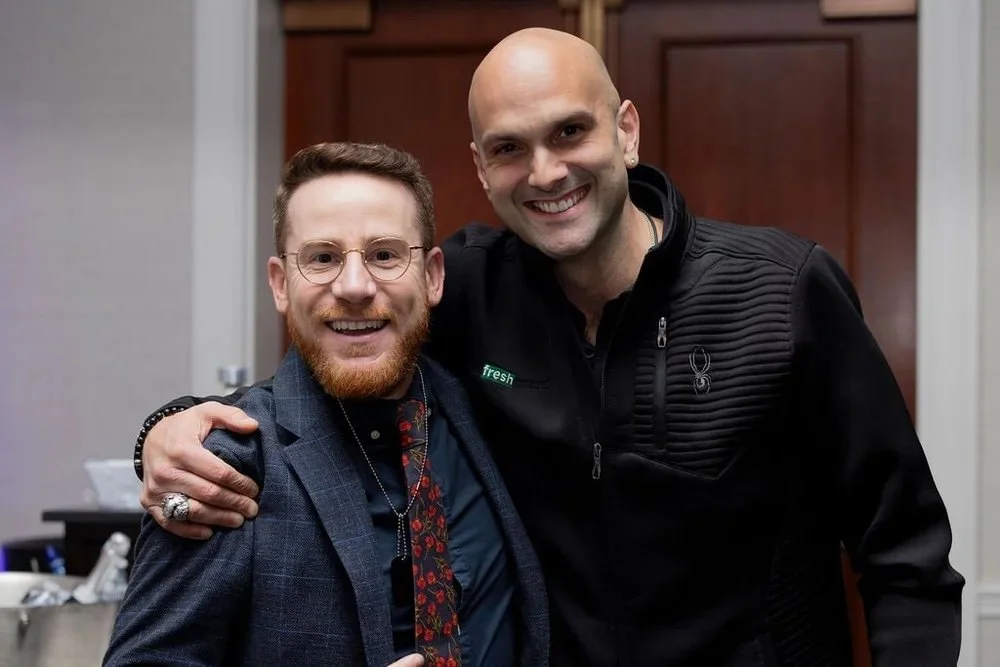 Alex and Lawrence.jpeg